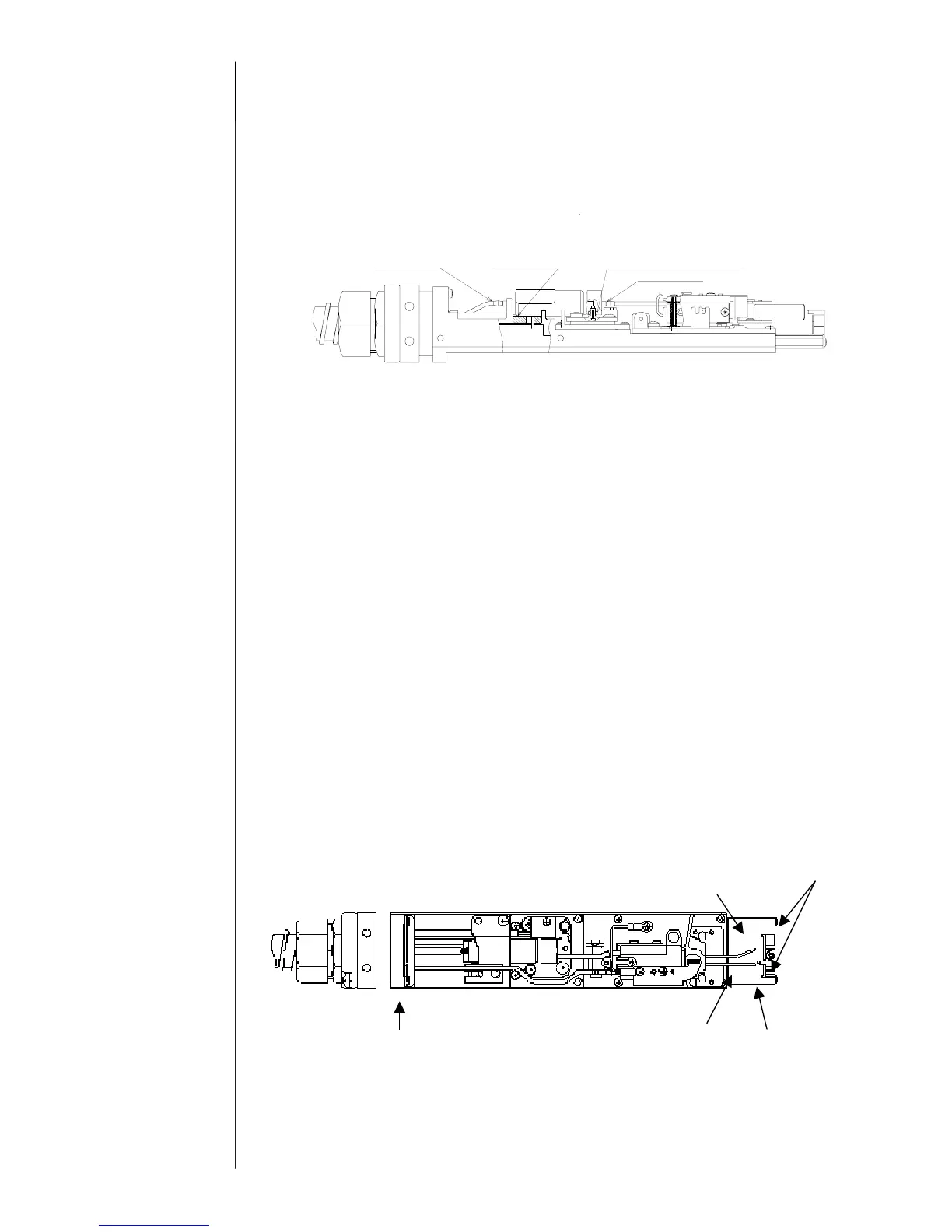 Page #153 background image