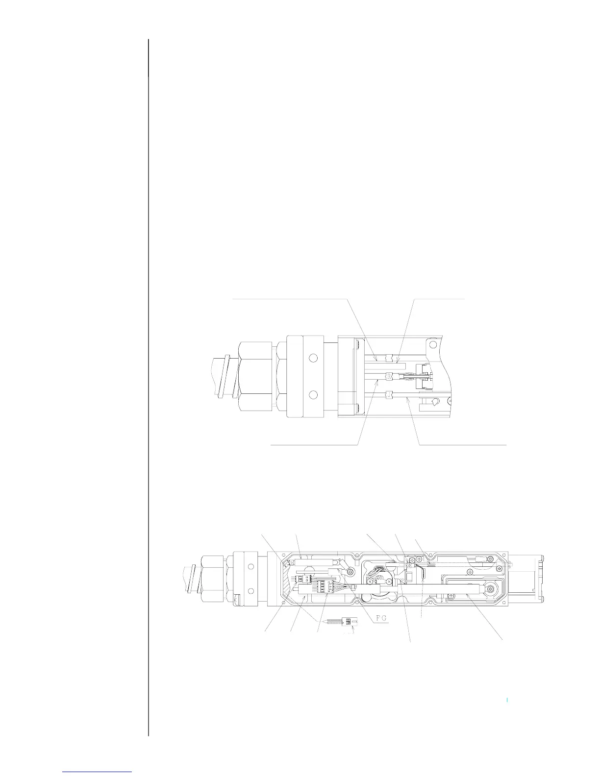Page #154 background image