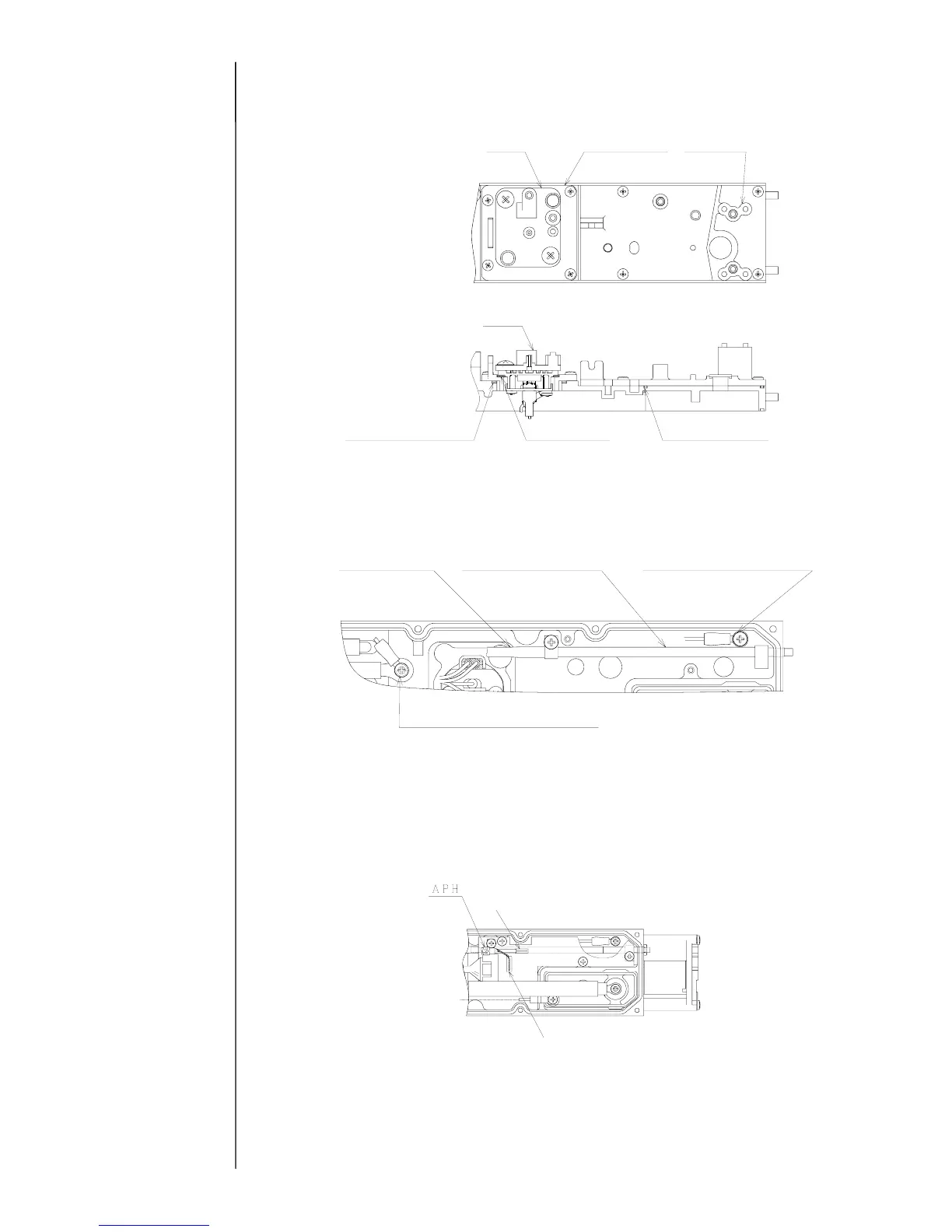 Page #155 background image