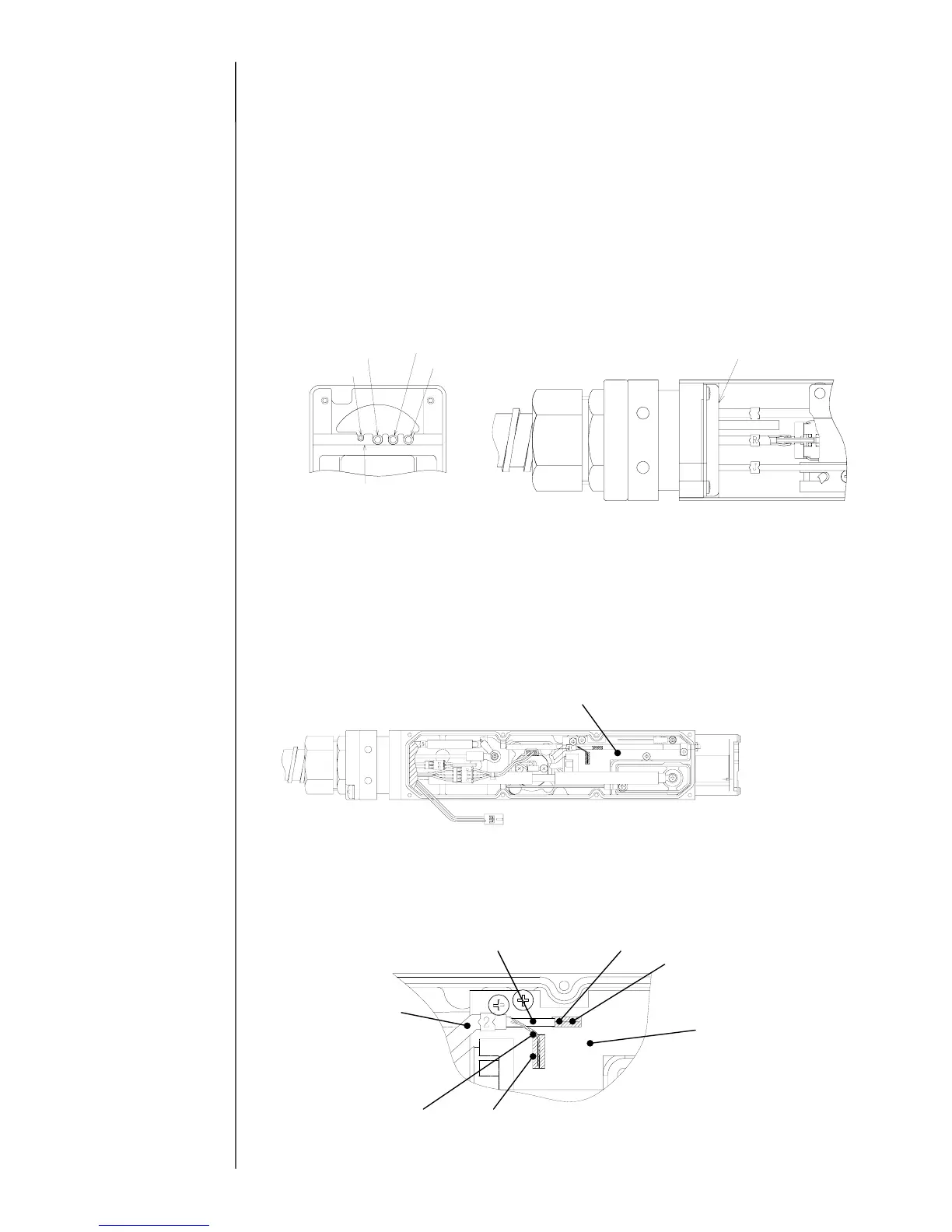Page #156 background image