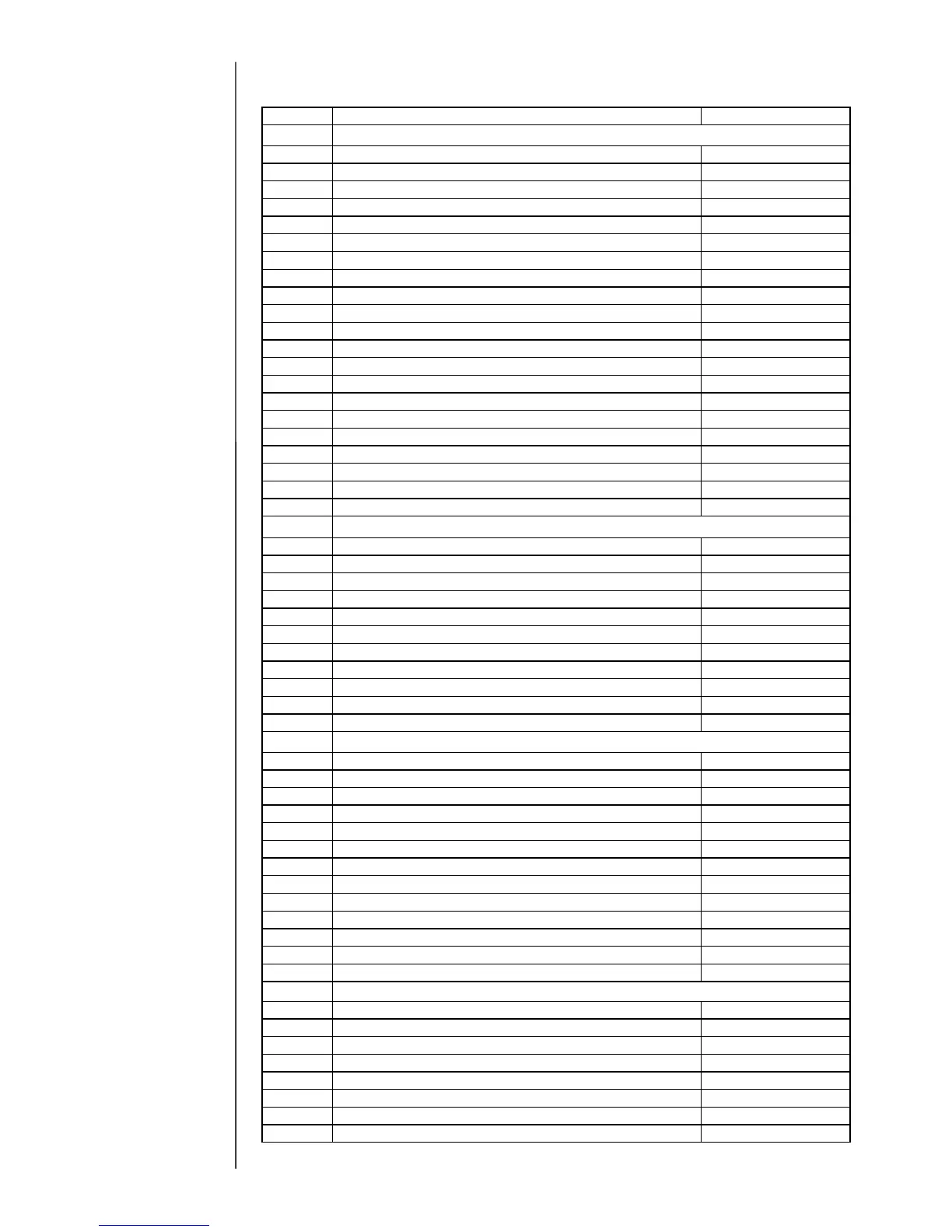 Page #158 background image