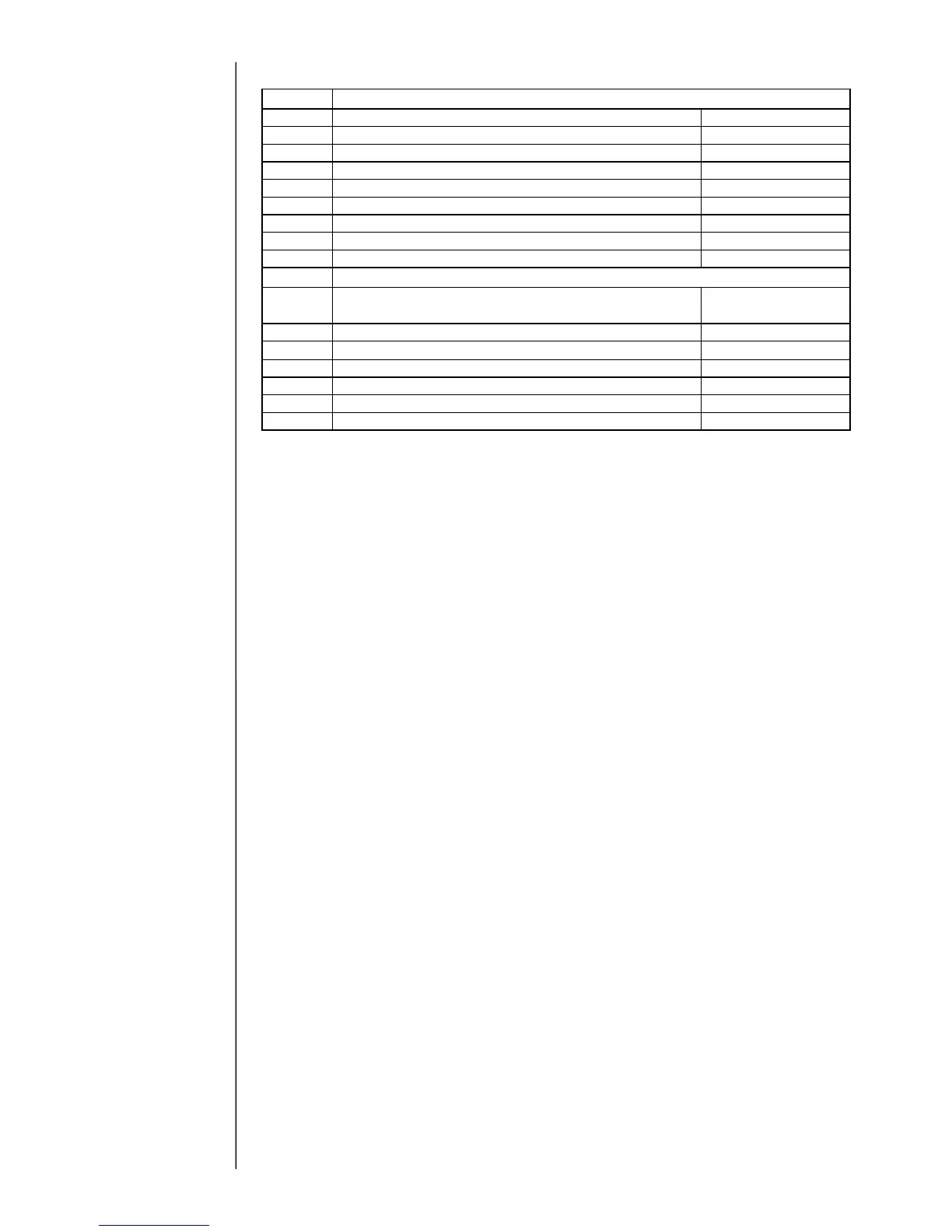 Page #159 background image