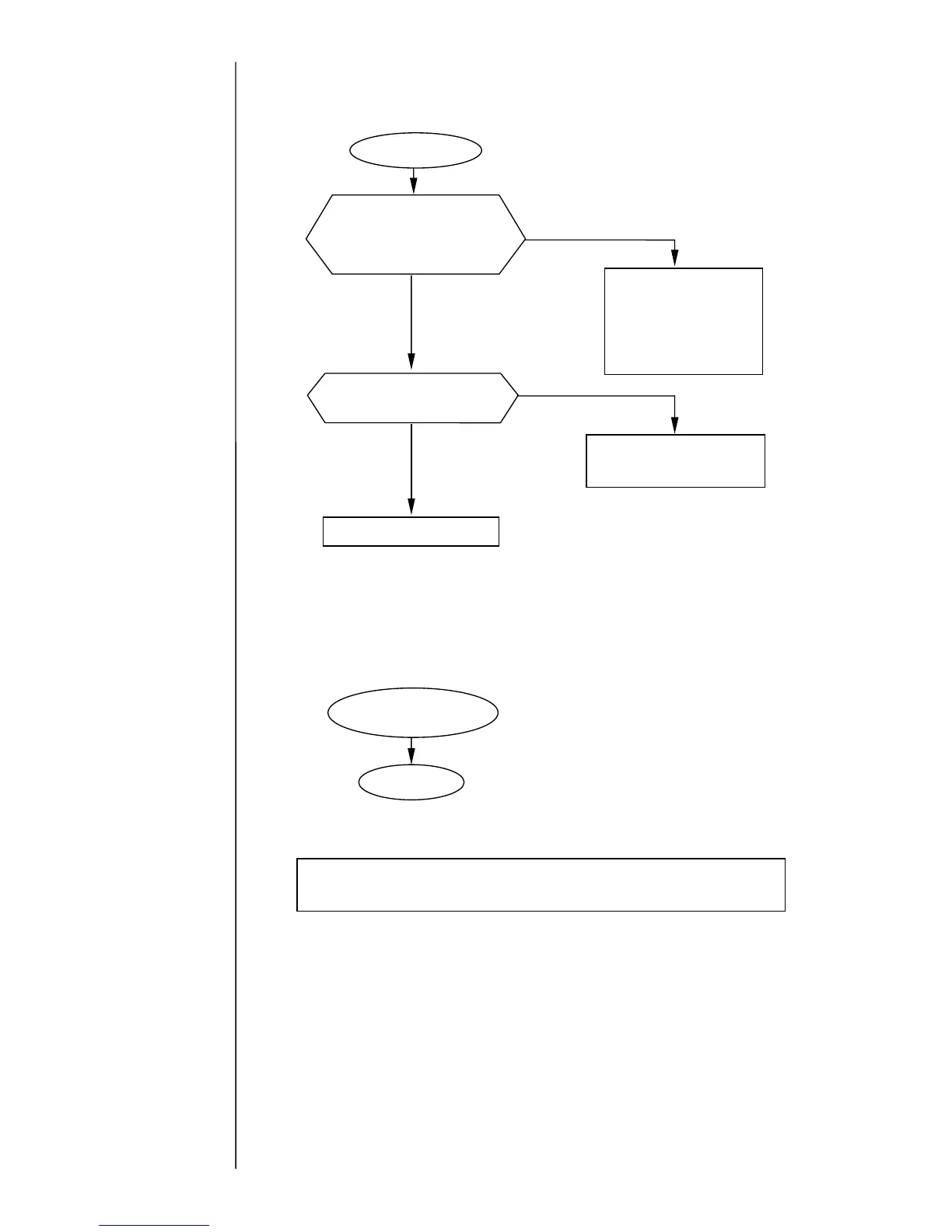 Page #183 background image