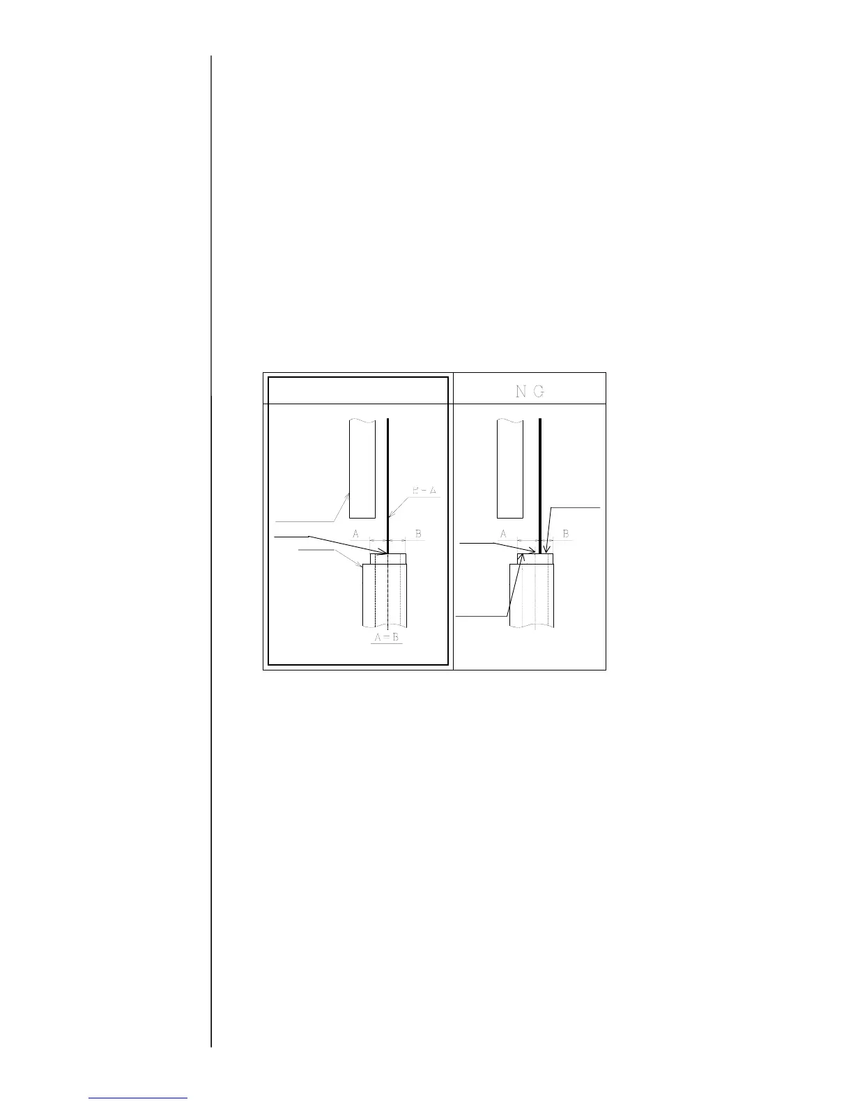 Page #209 background image