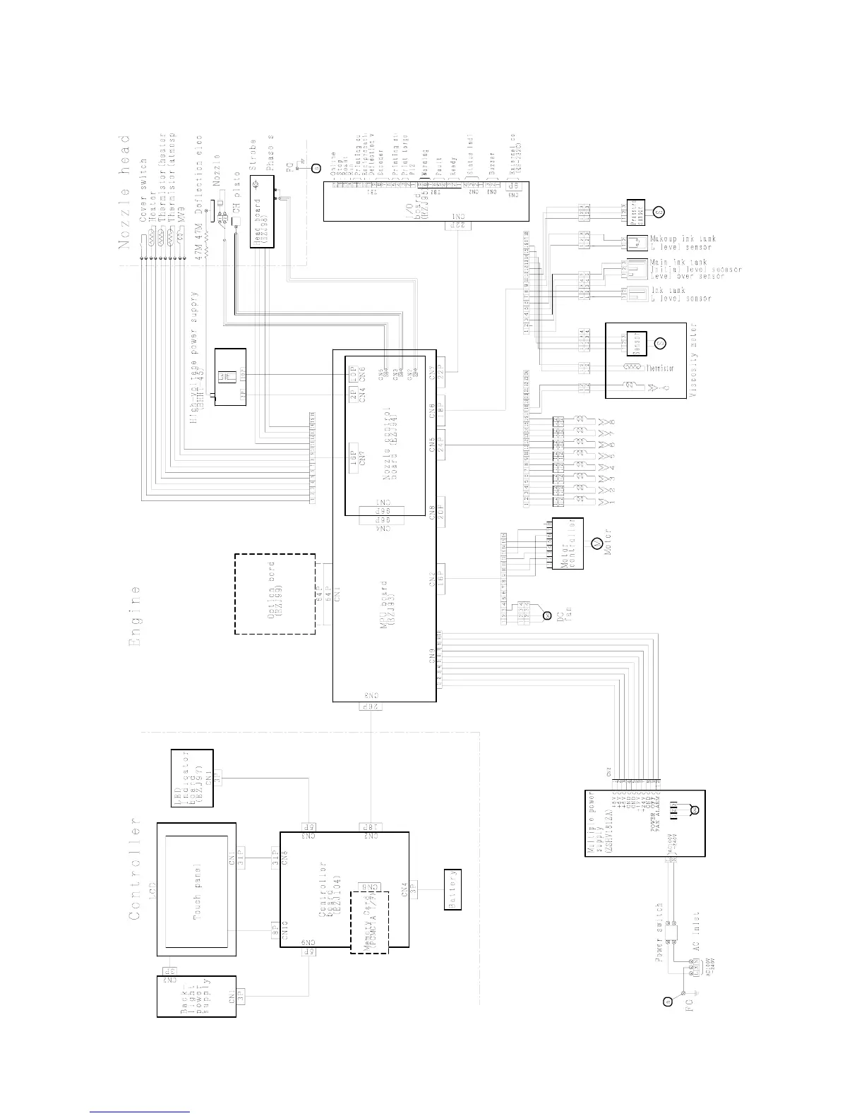 Page #217 background image