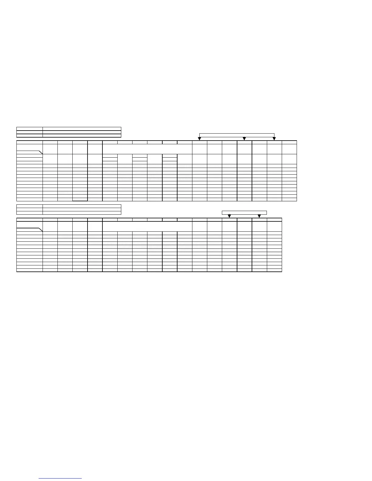 Page #222 background image