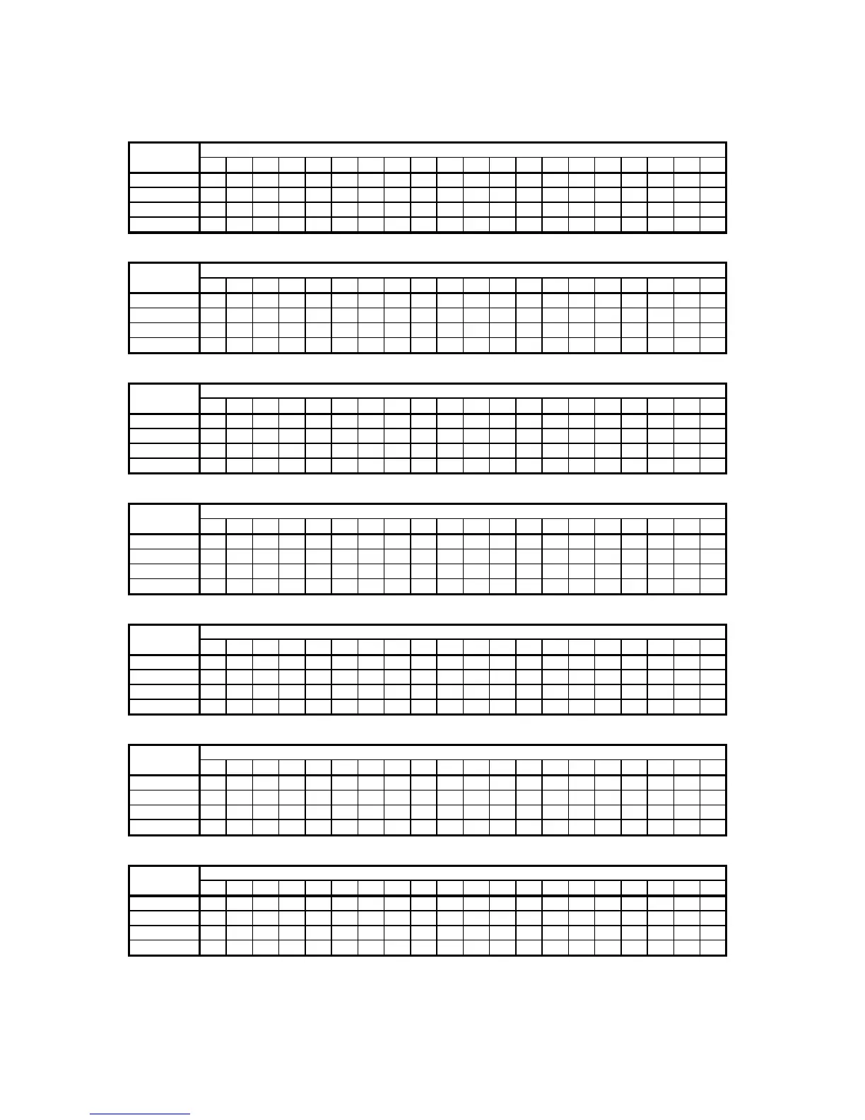 Page #224 background image
