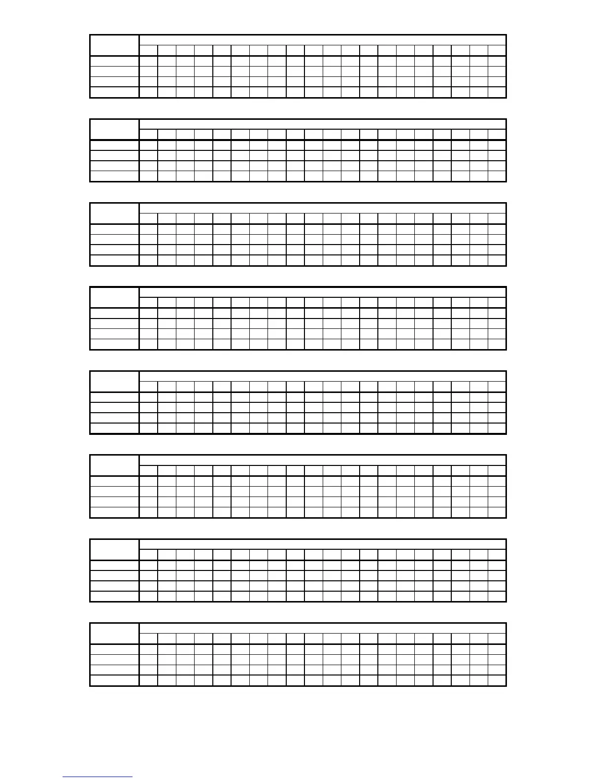 Page #225 background image