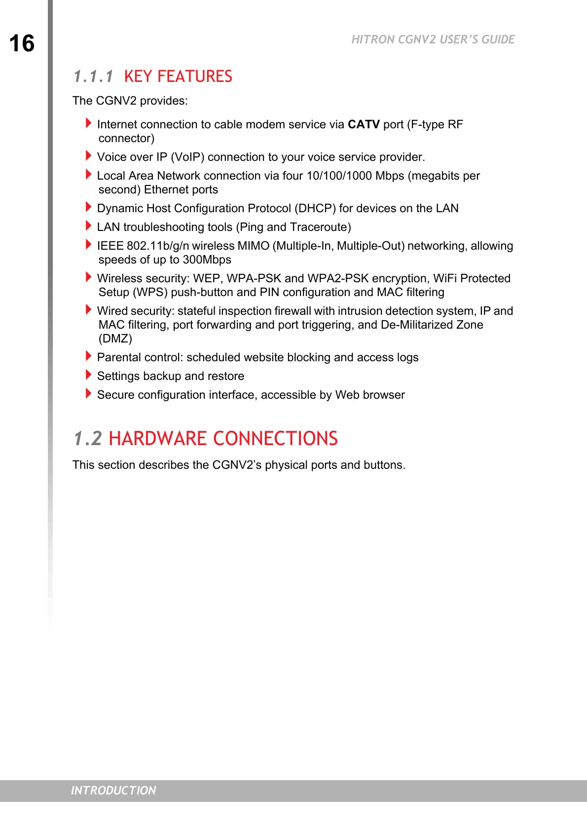 Page #16 background image