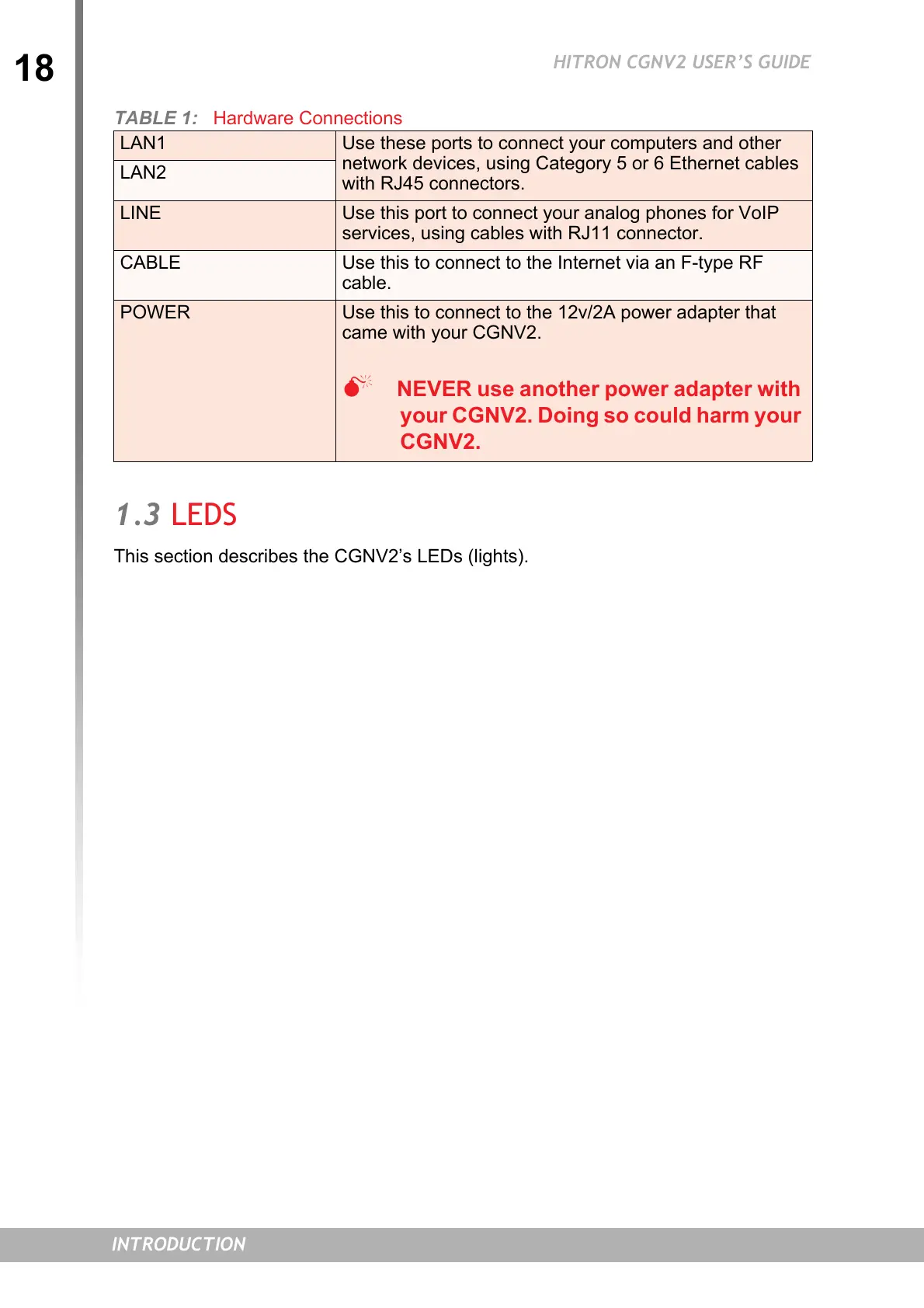 Page #18 background image