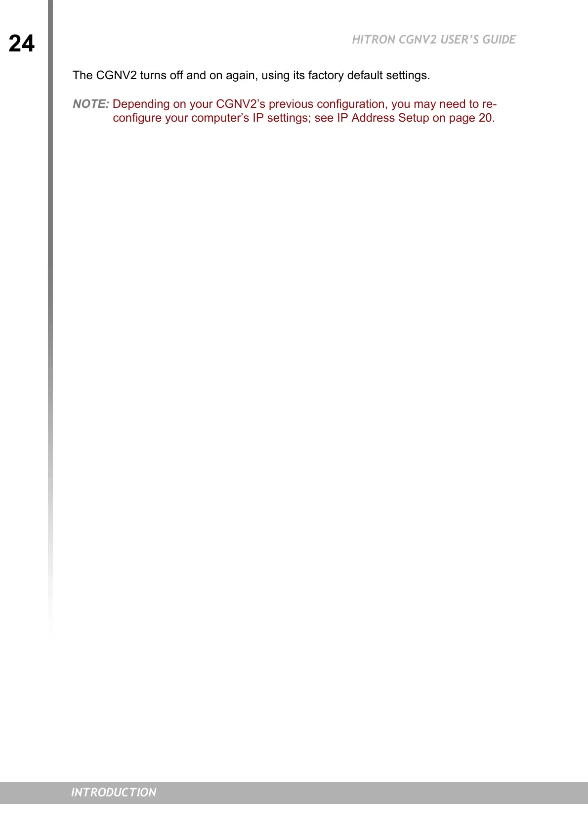 Page #24 background image