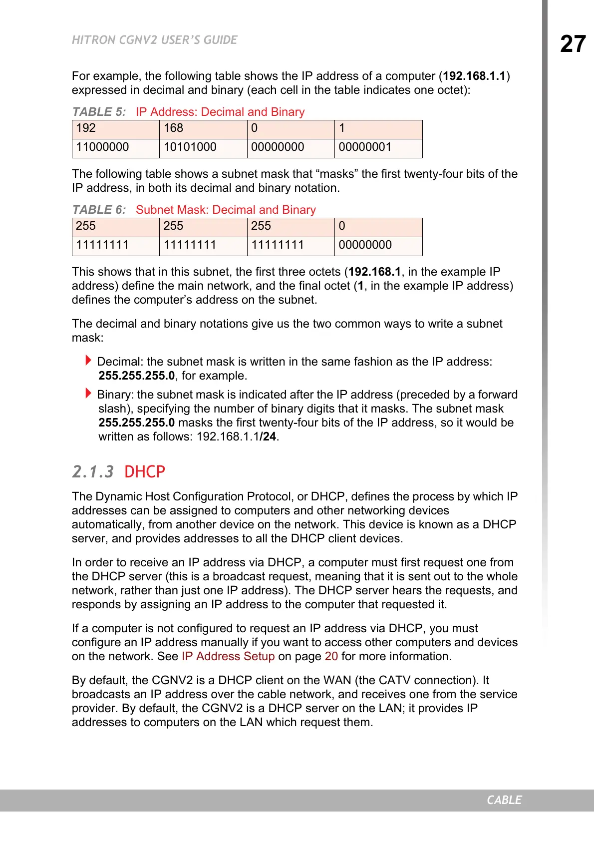 Page #27 background image