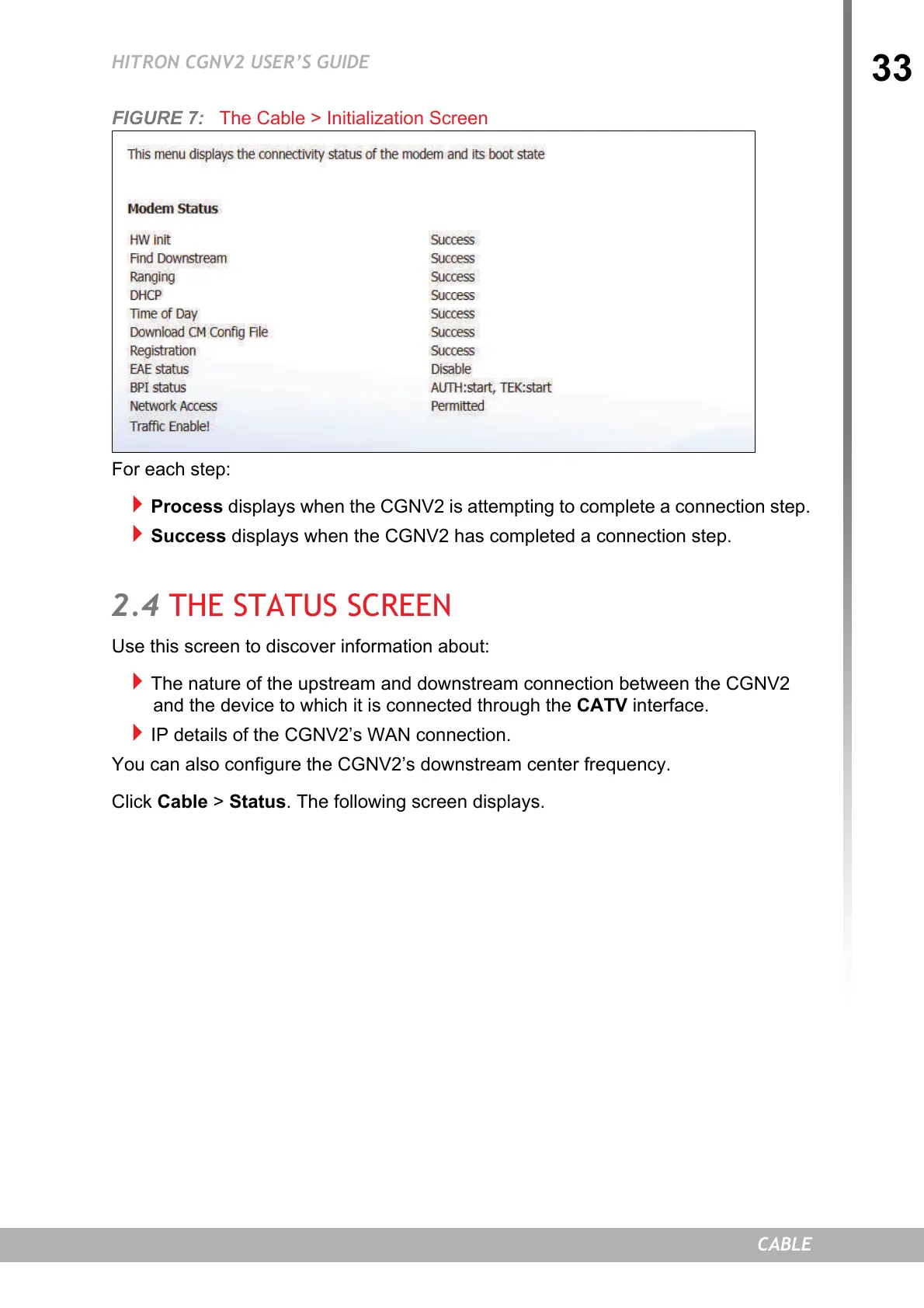 Page #33 background image