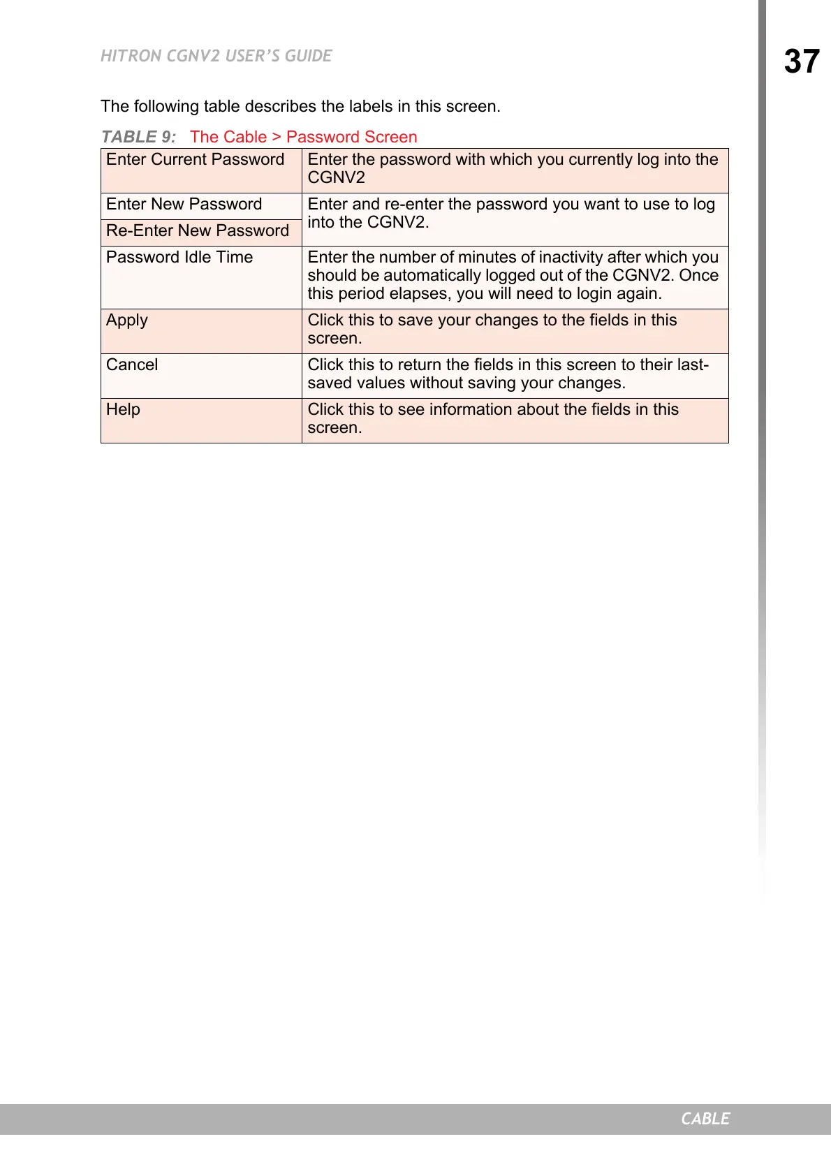 Page #37 background image