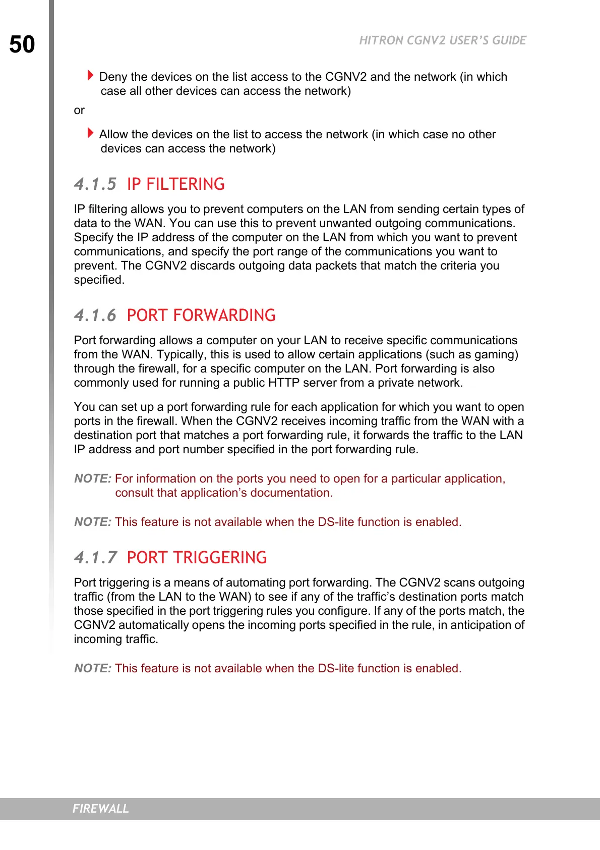 Page #50 background image