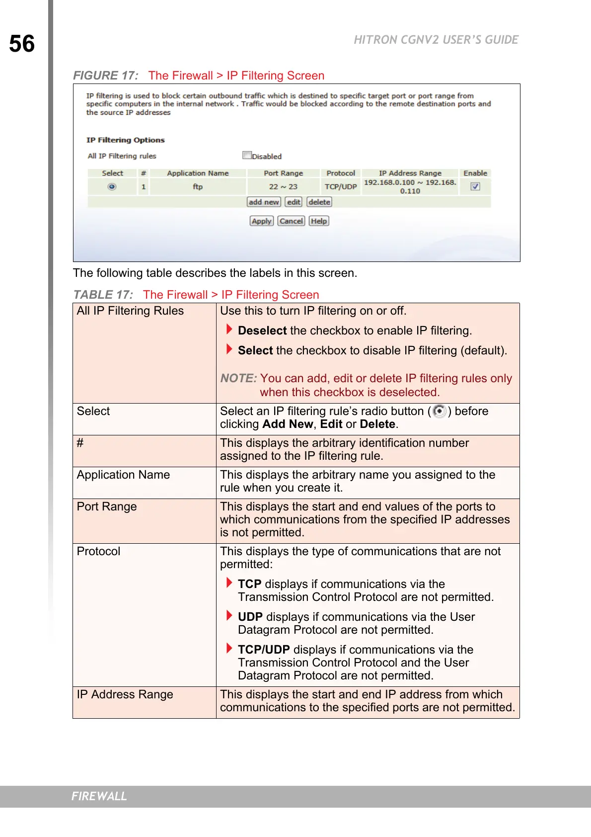 Page #56 background image
