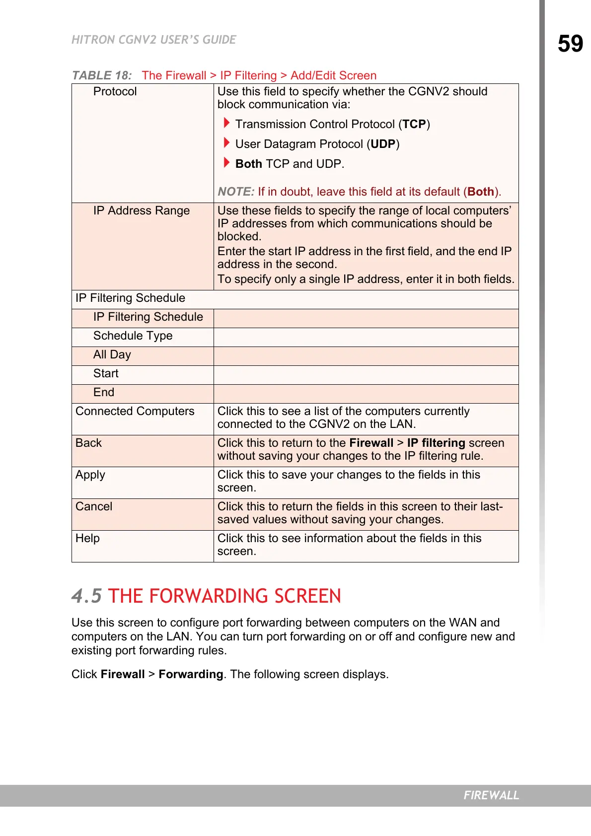 Page #59 background image