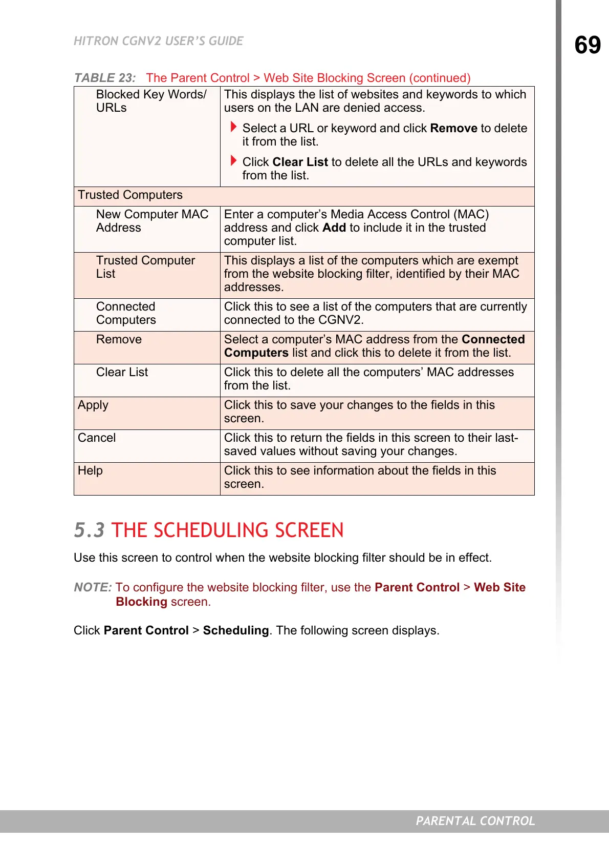 Page #69 background image