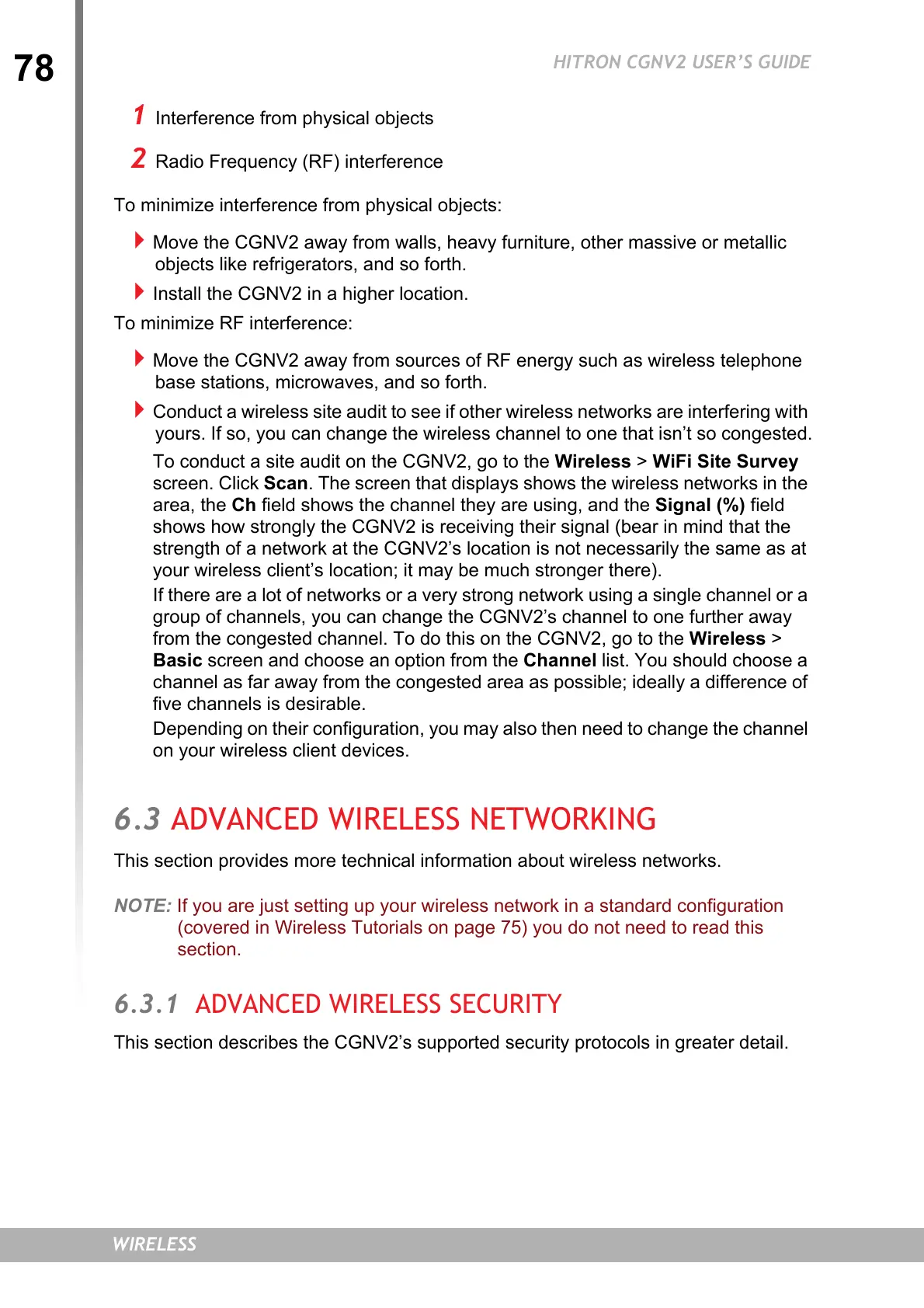 Page #78 background image