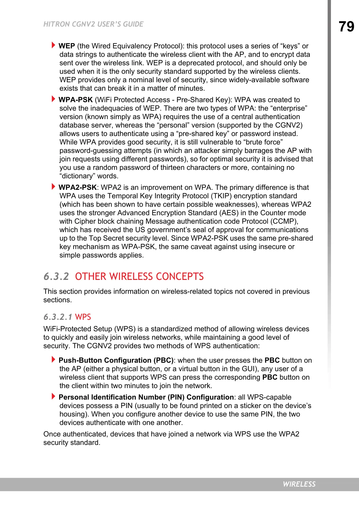 Page #79 background image