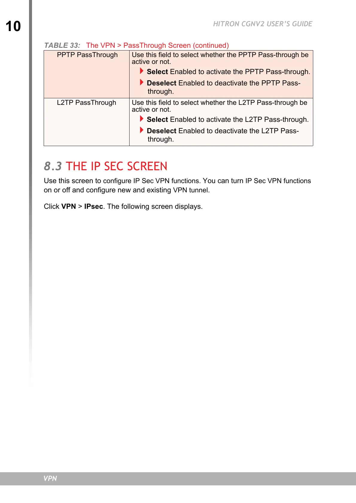 Page #100 background image