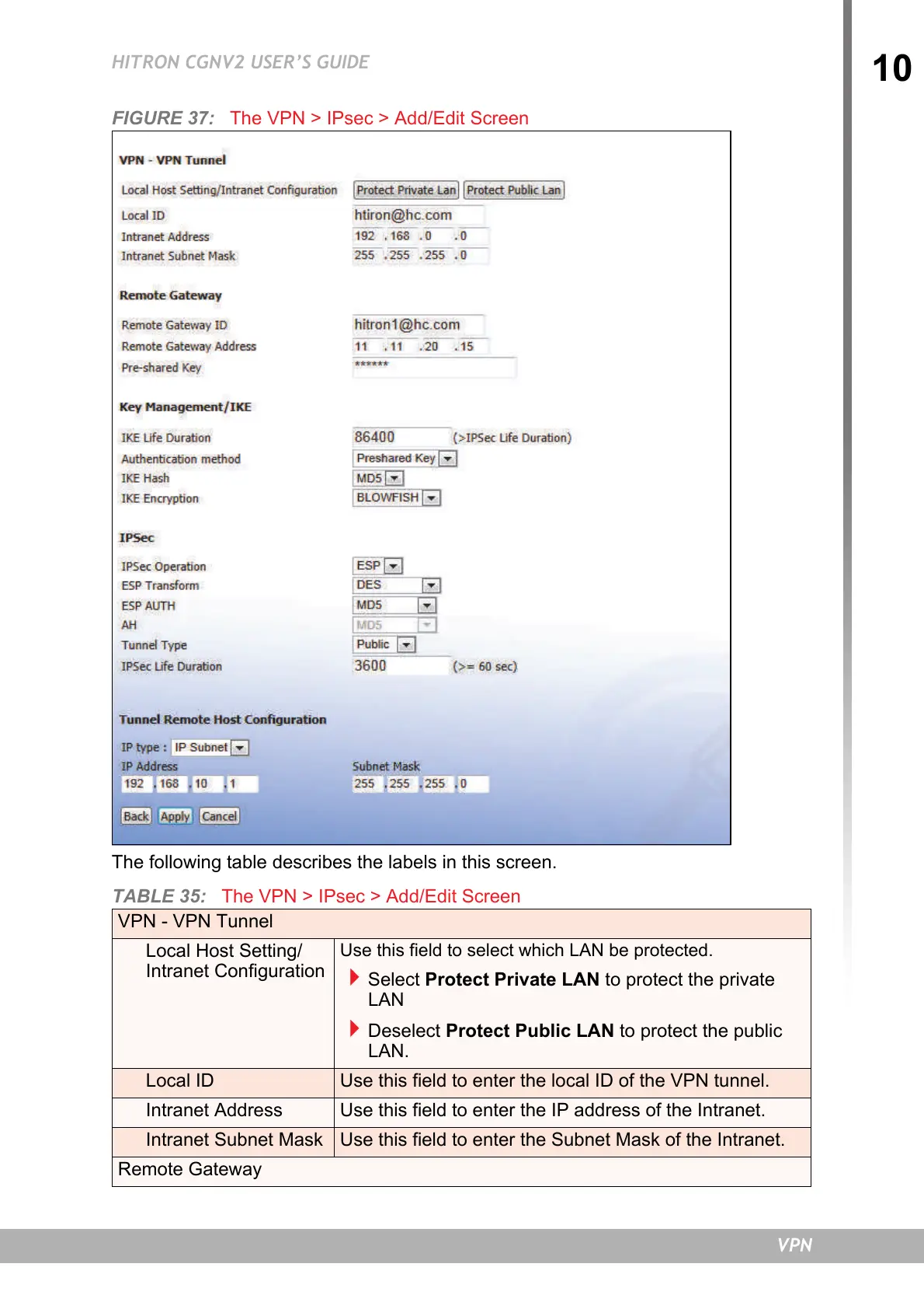 Page #103 background image