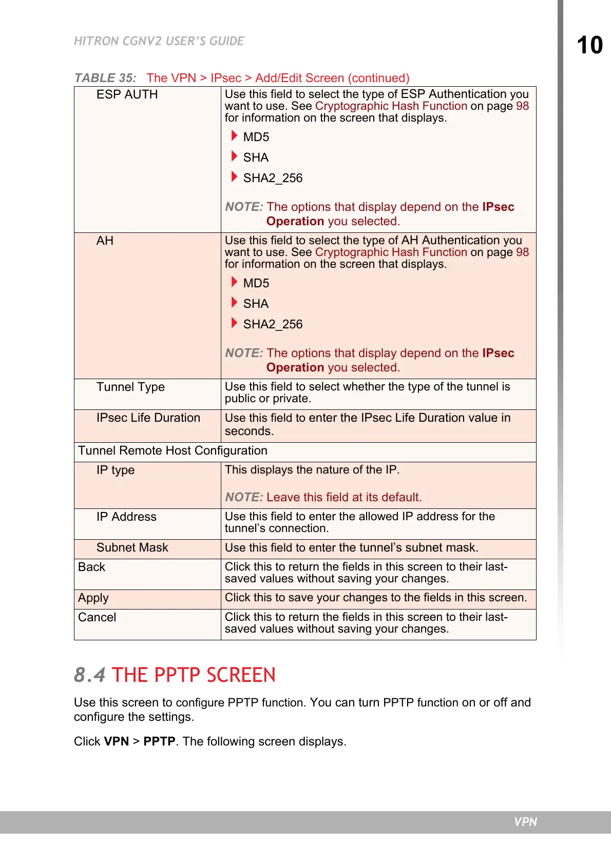 Page #105 background image