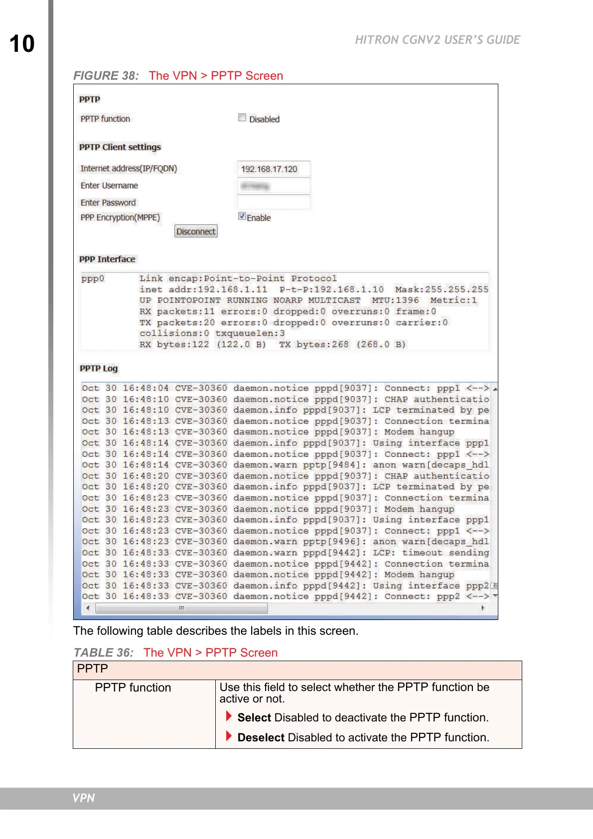 Page #106 background image