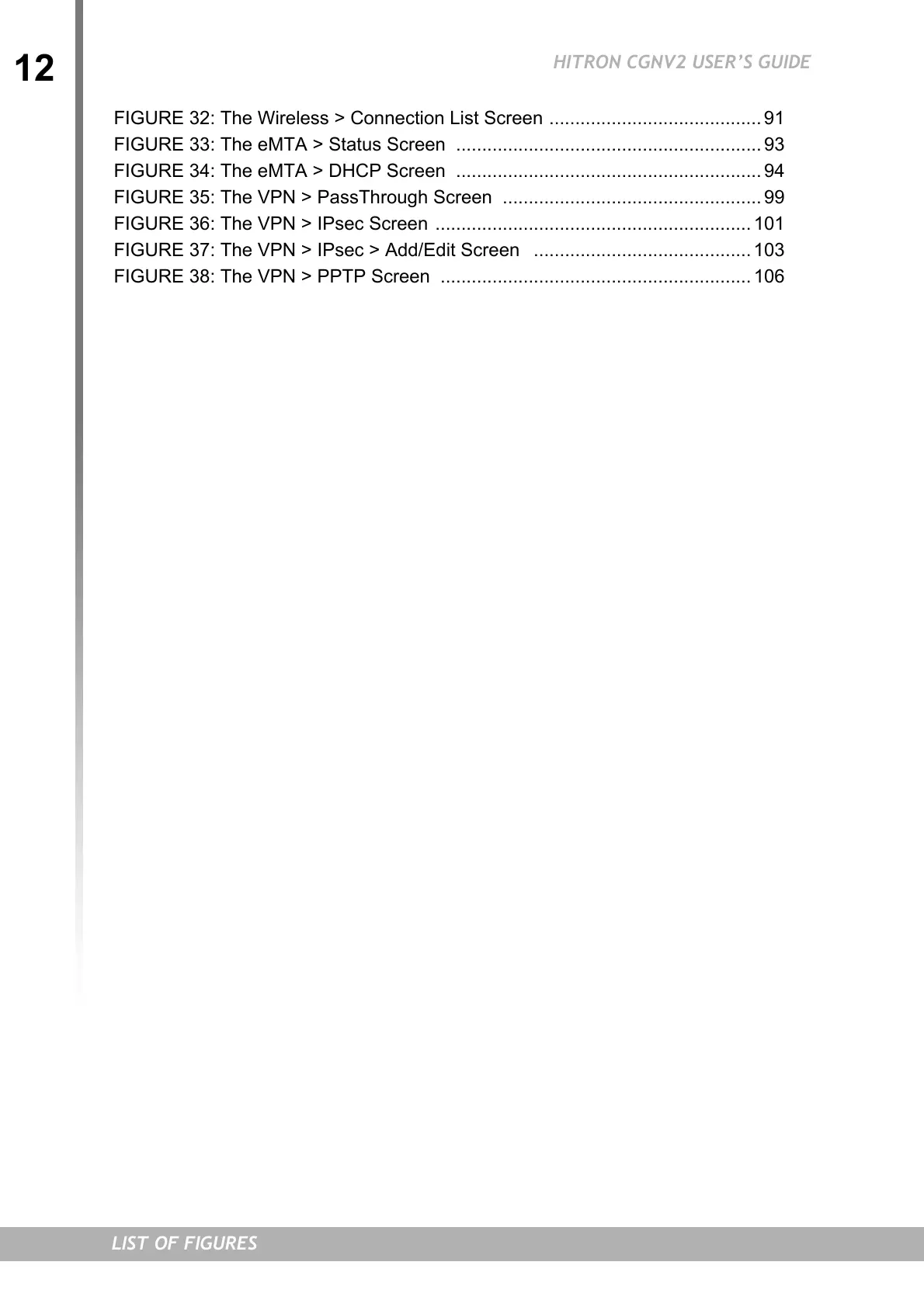 Page #12 background image