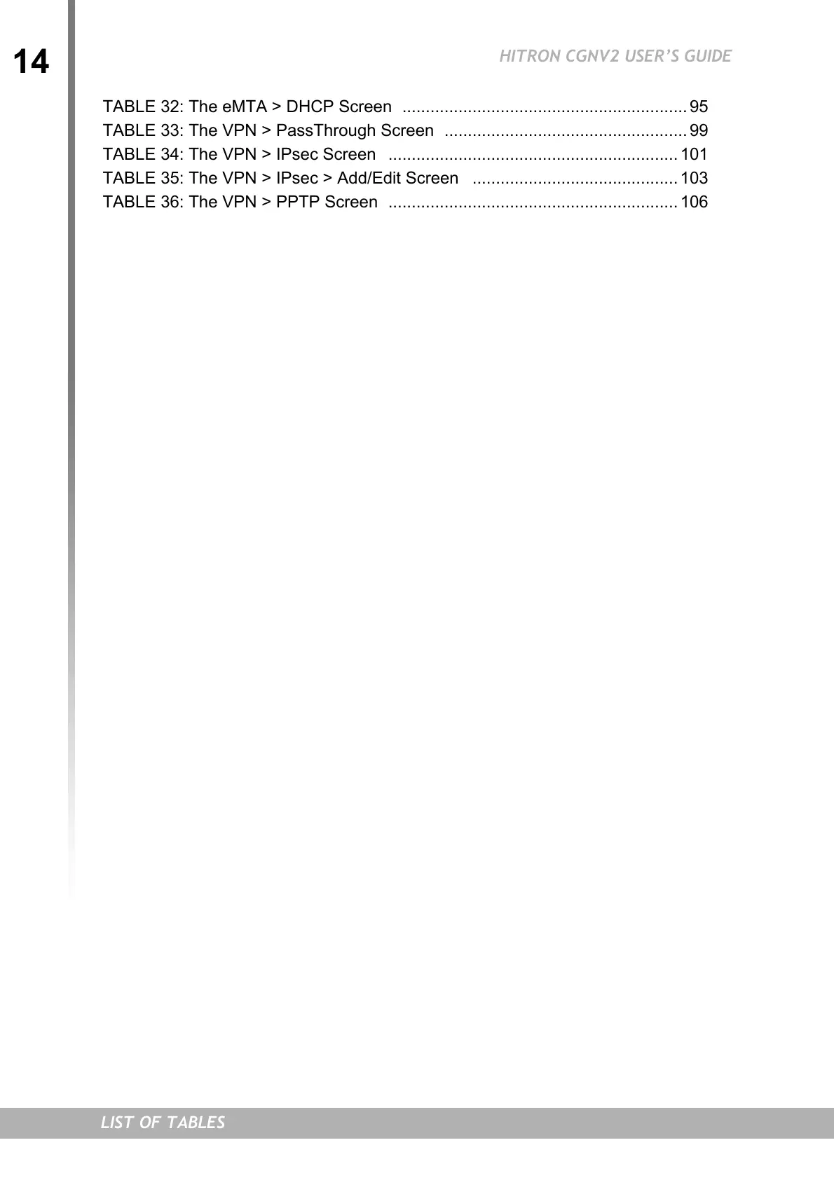 Page #14 background image