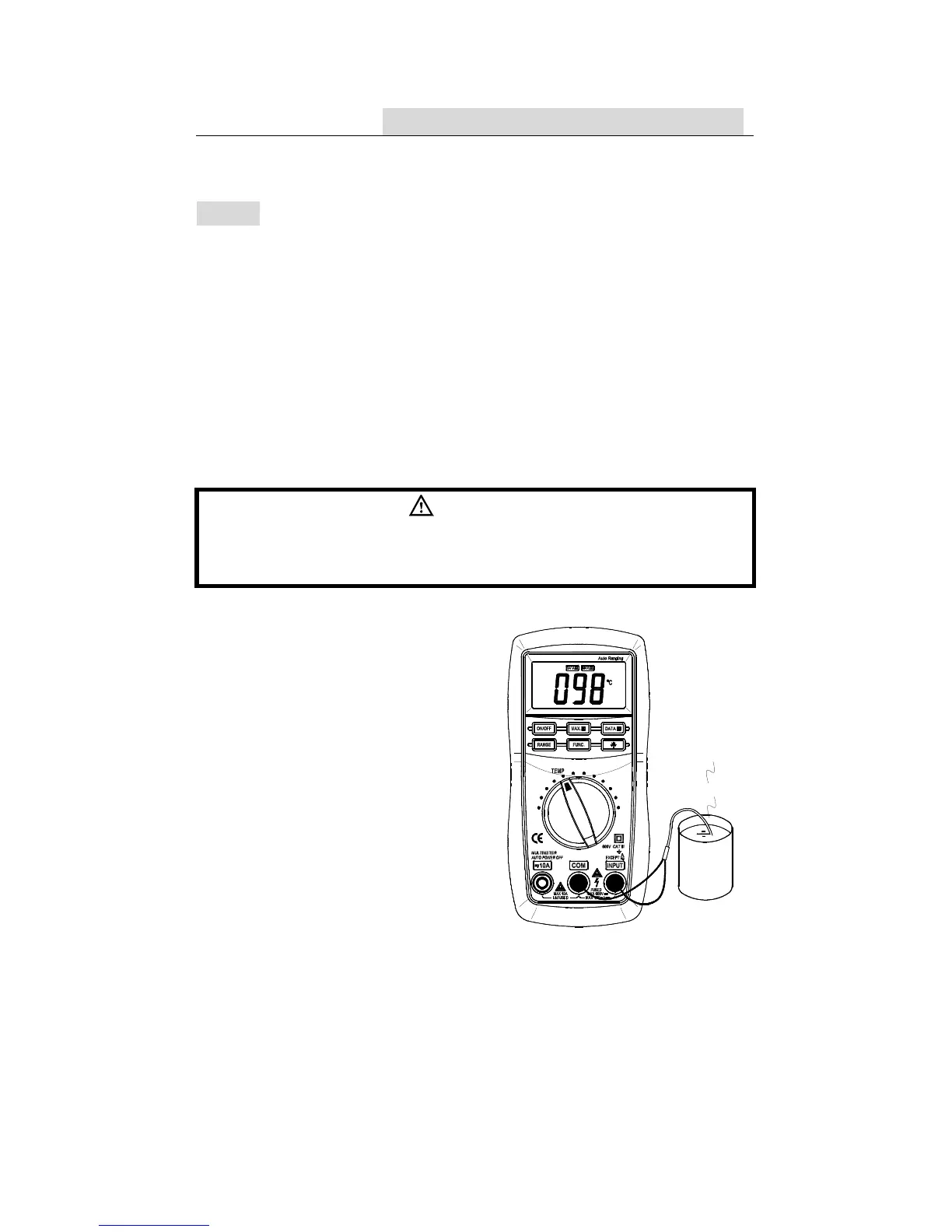 Page #27 background image