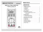 Preview: User Manual