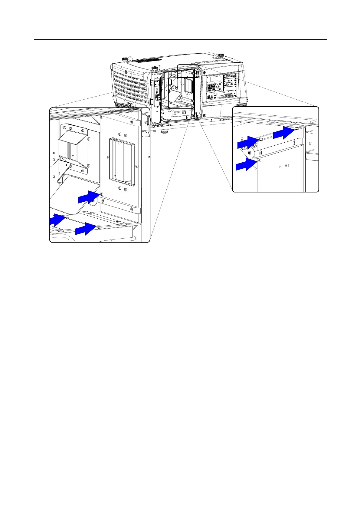 Page #258 background image