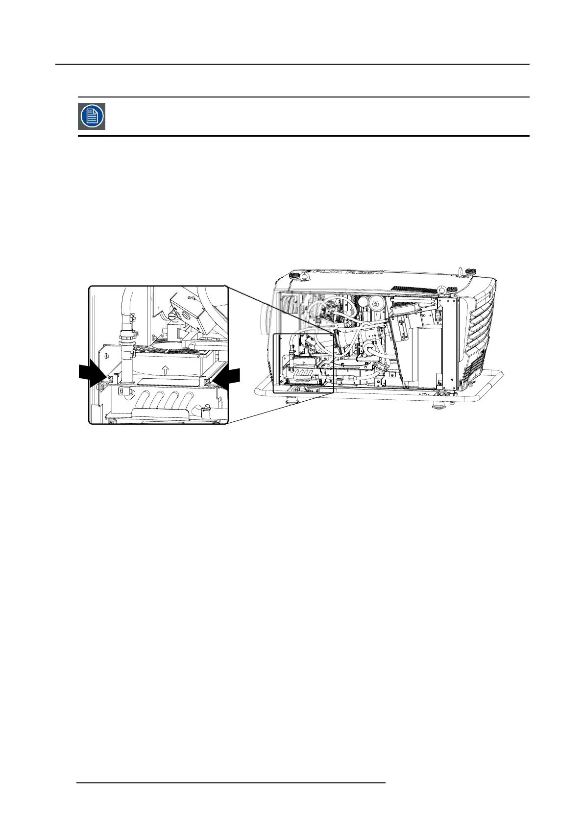Page #260 background image