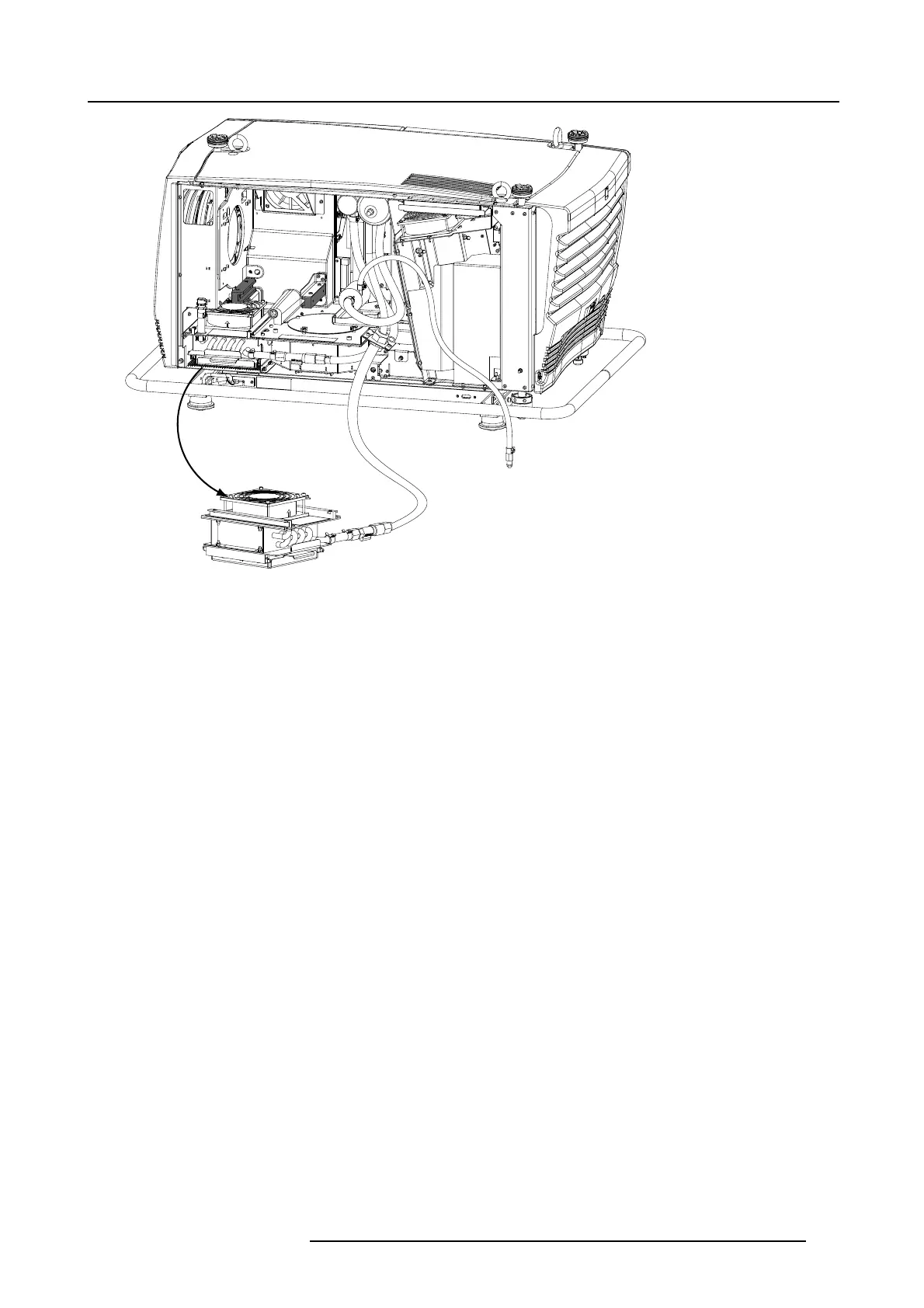 Page #261 background image