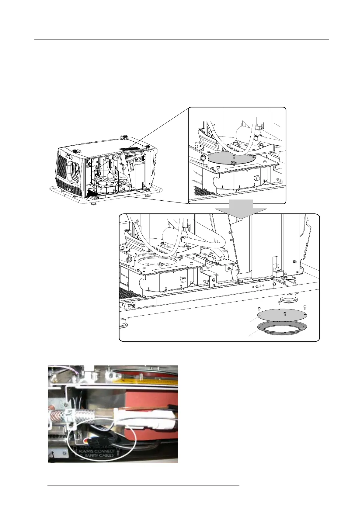 Page #262 background image