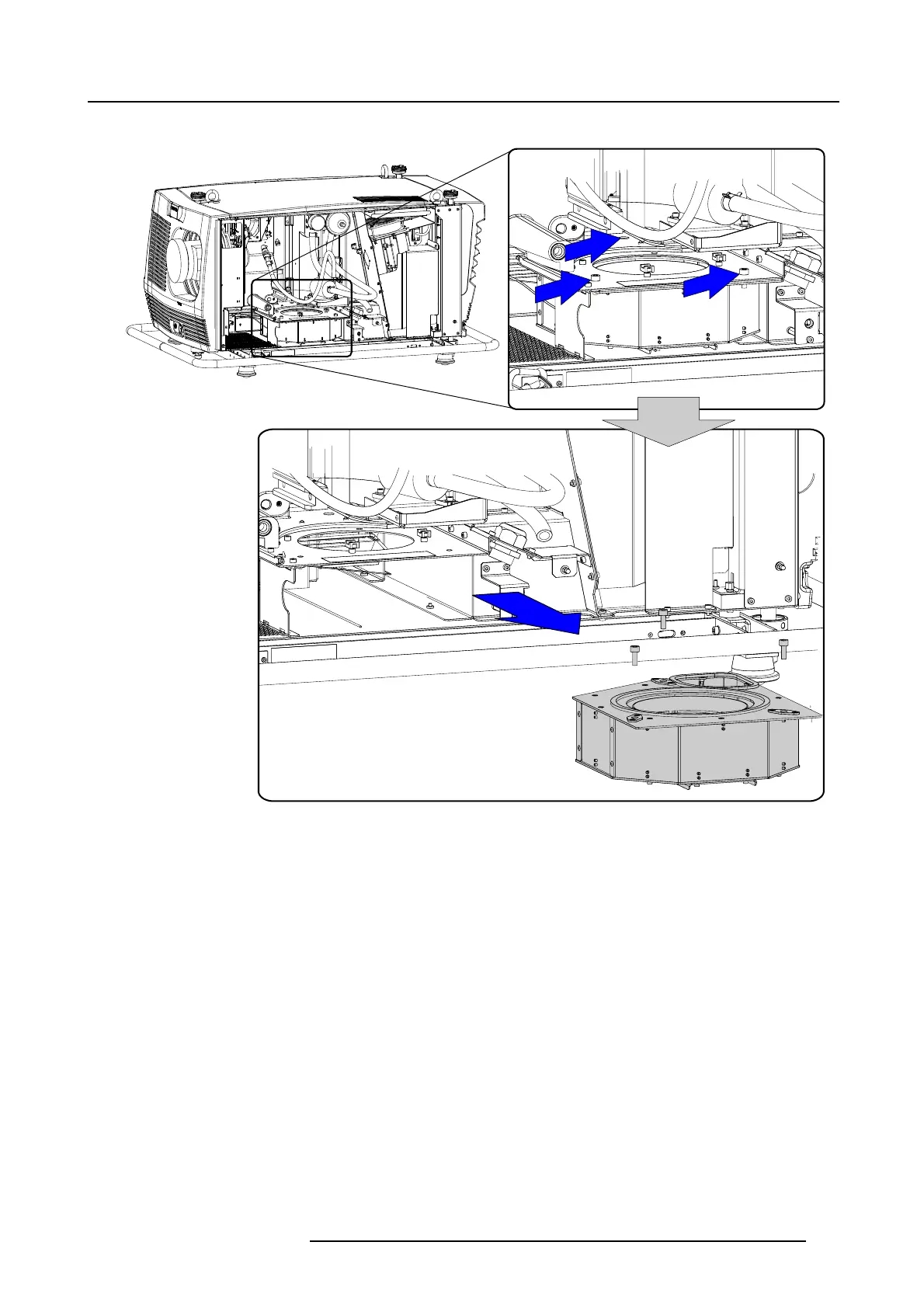 Page #263 background image