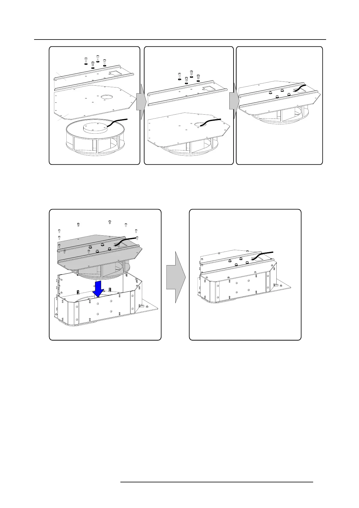 Page #265 background image