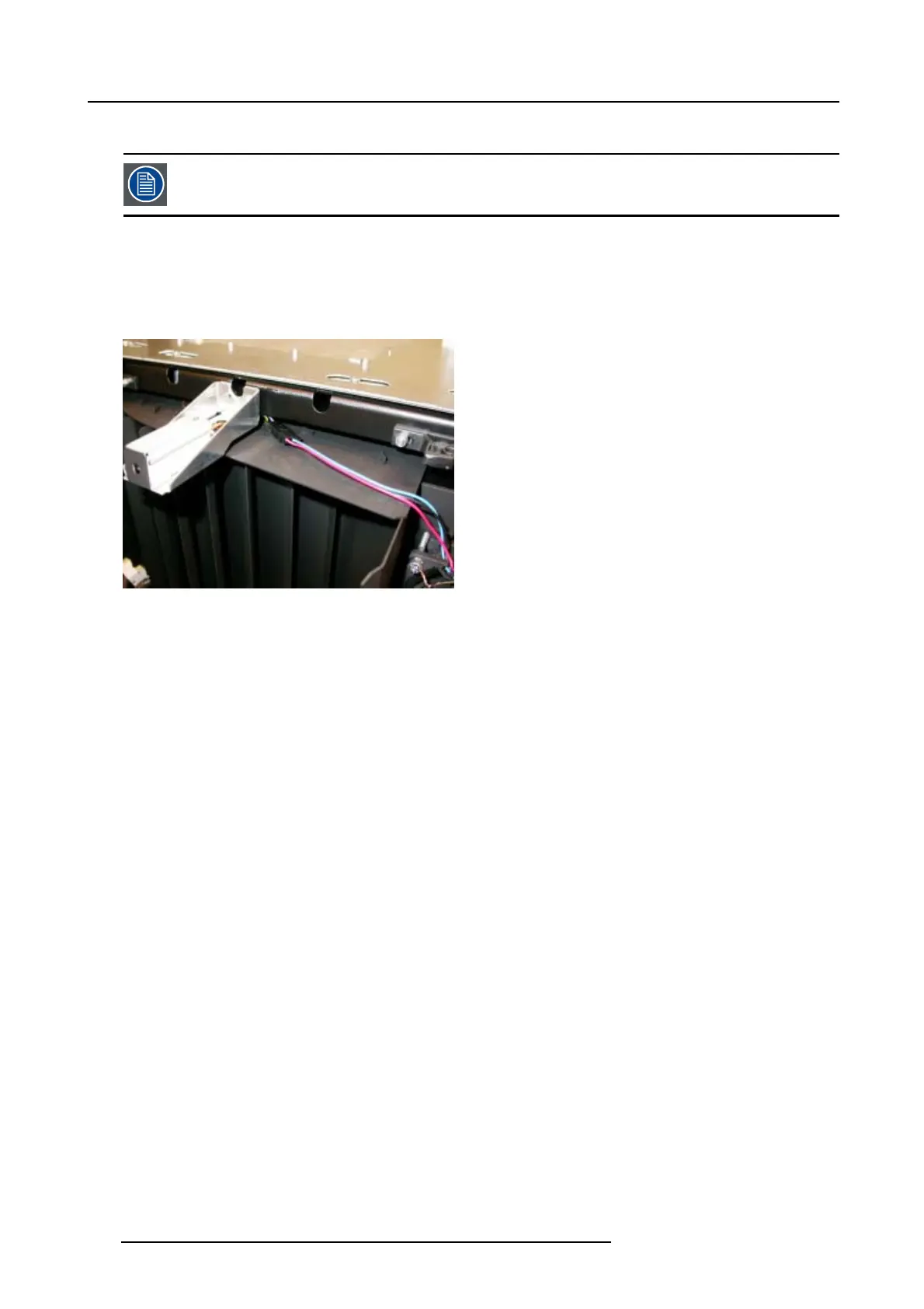 Page #270 background image