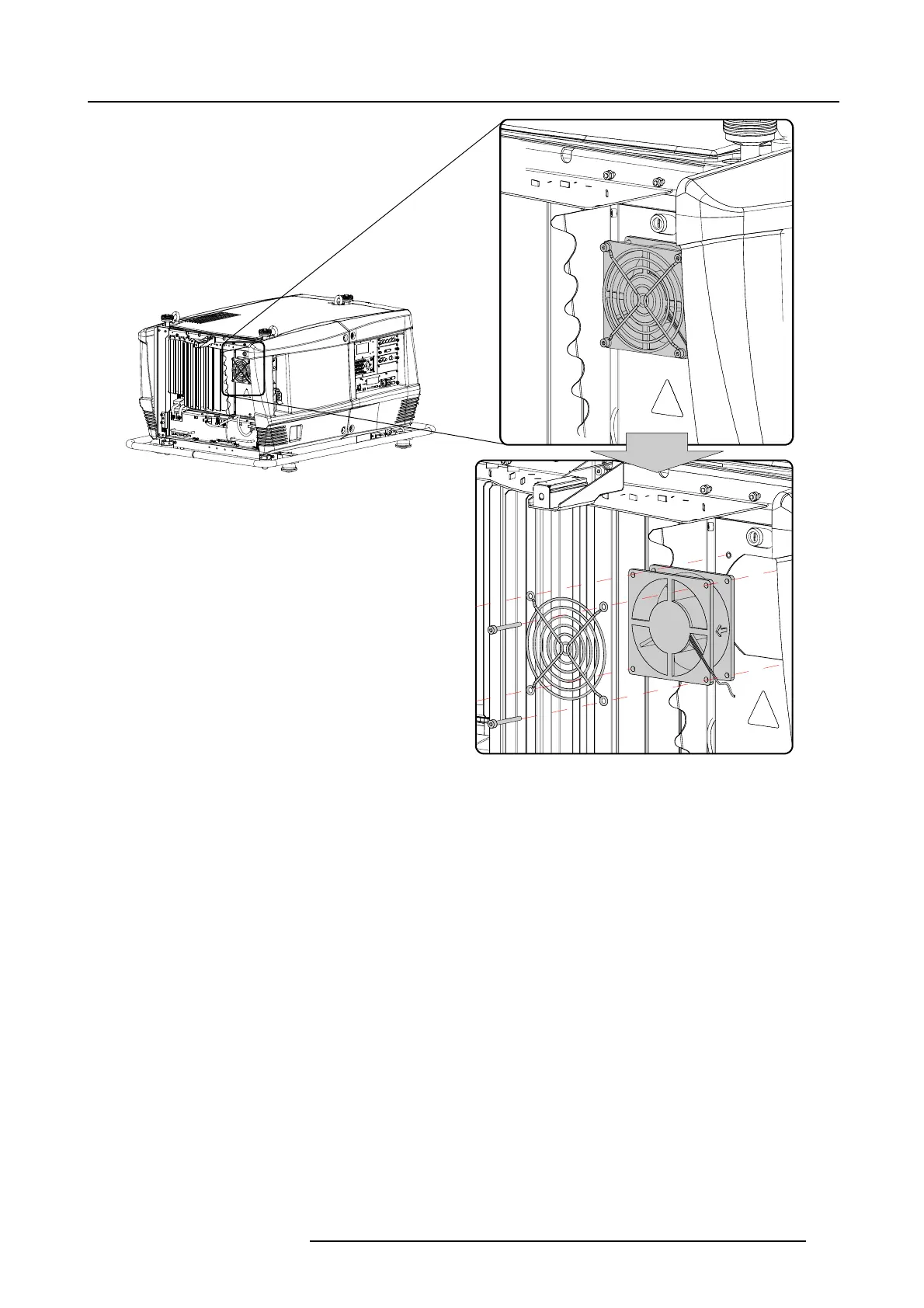 Page #271 background image