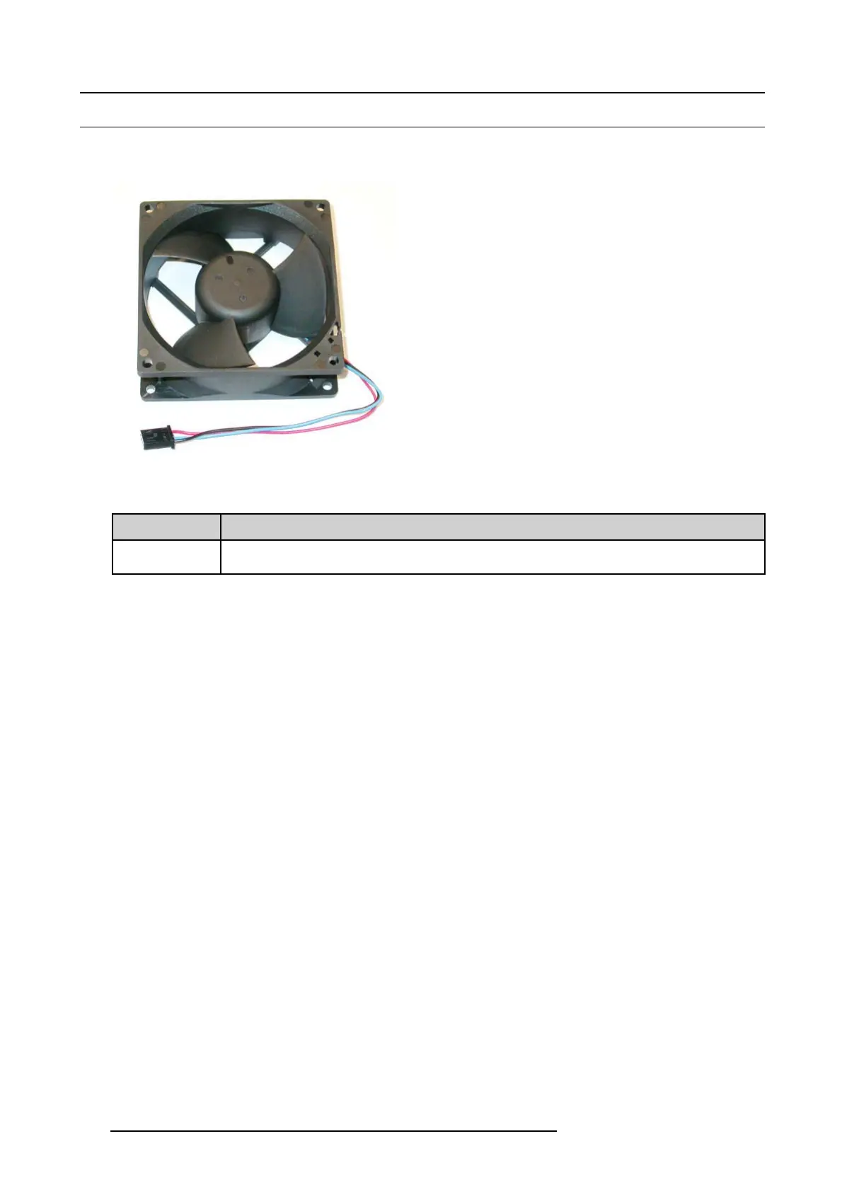 Page #272 background image