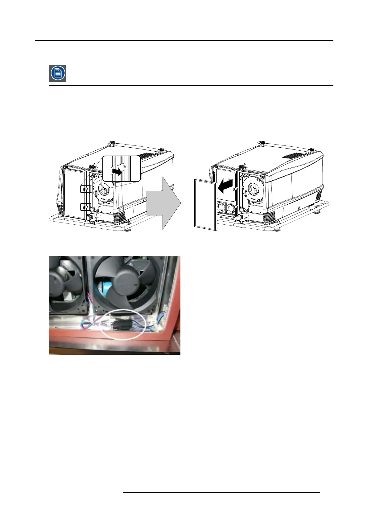 Page #273 background image