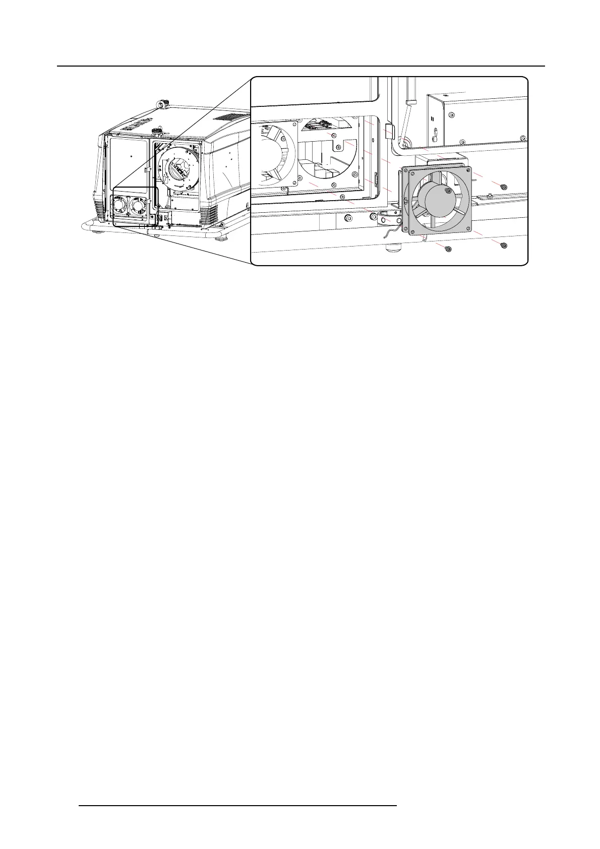 Page #274 background image