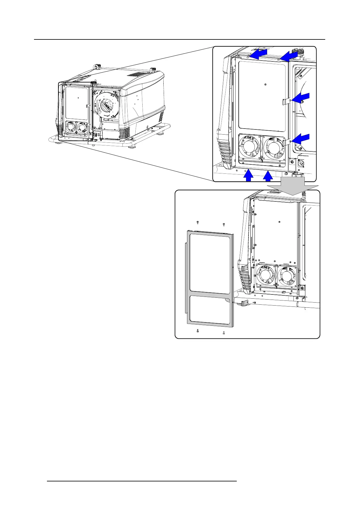 Page #276 background image