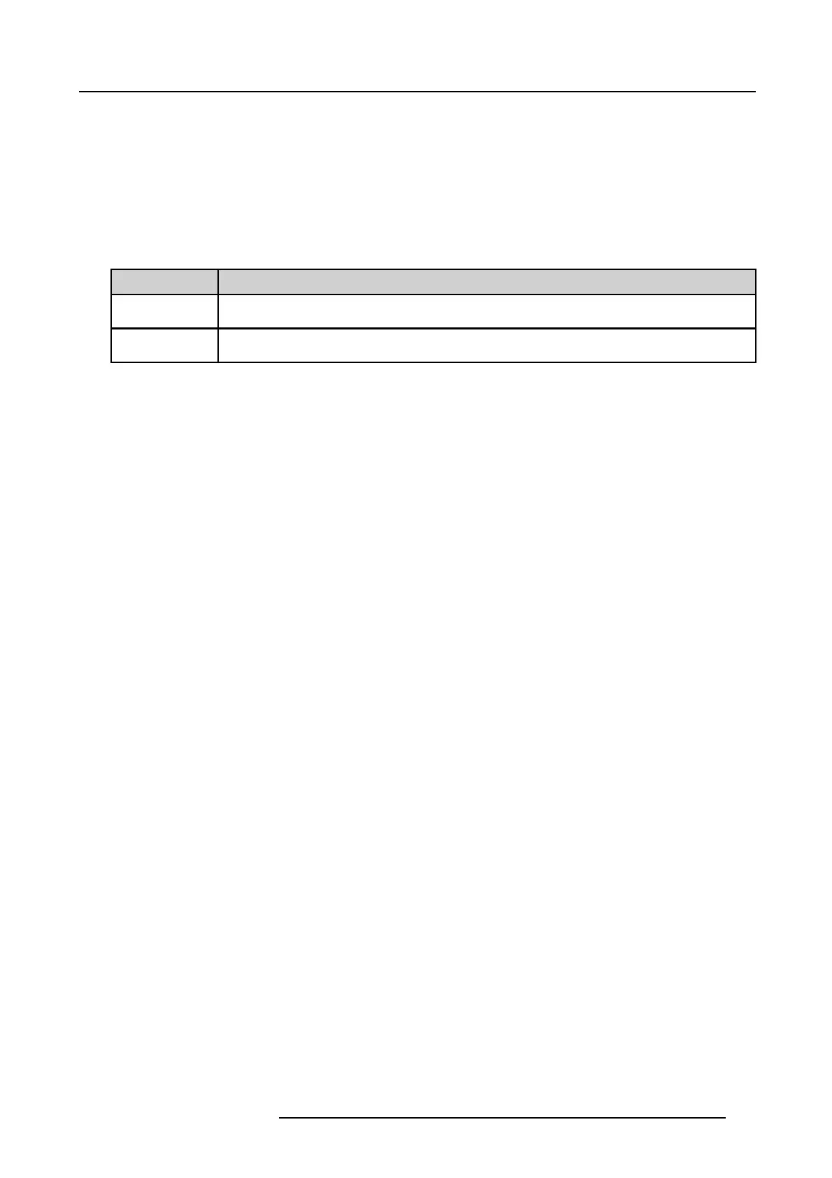 Page #277 background image
