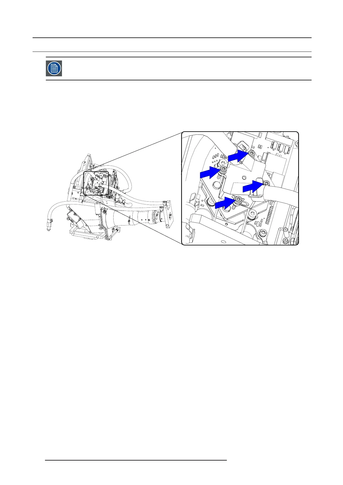 Page #278 background image