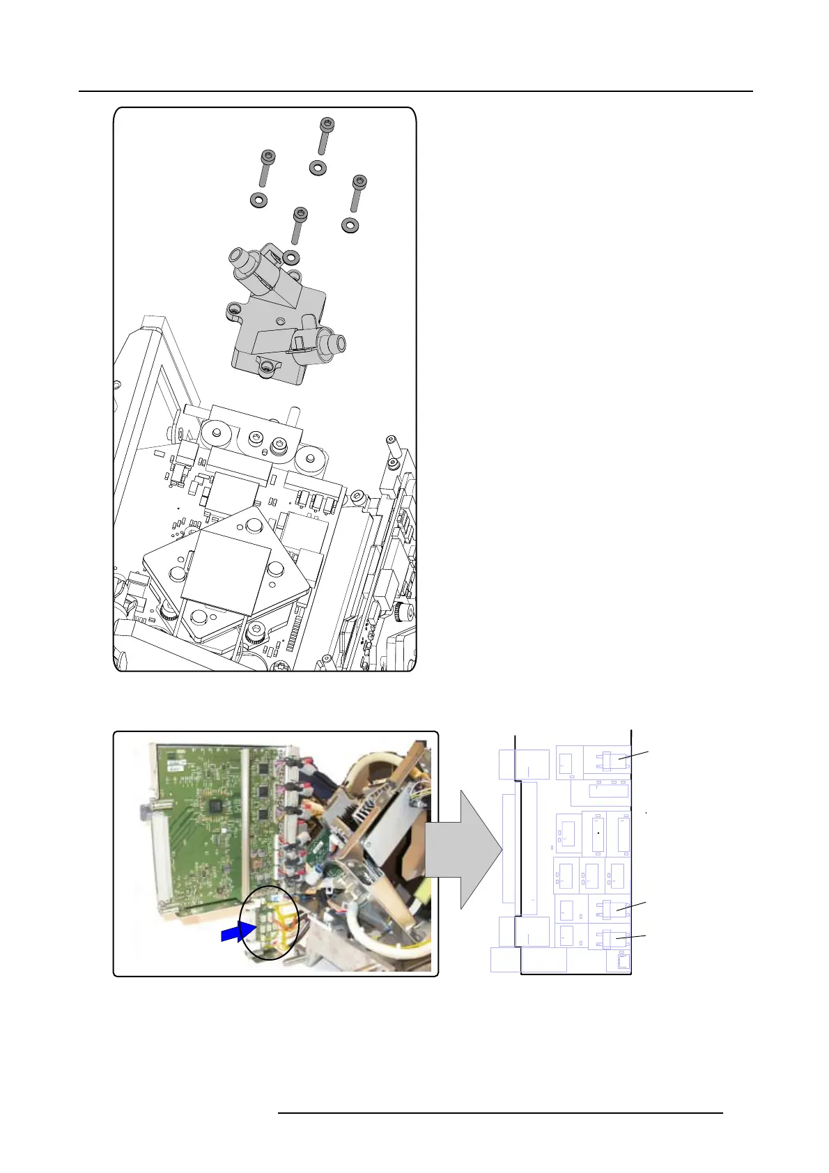 Page #279 background image