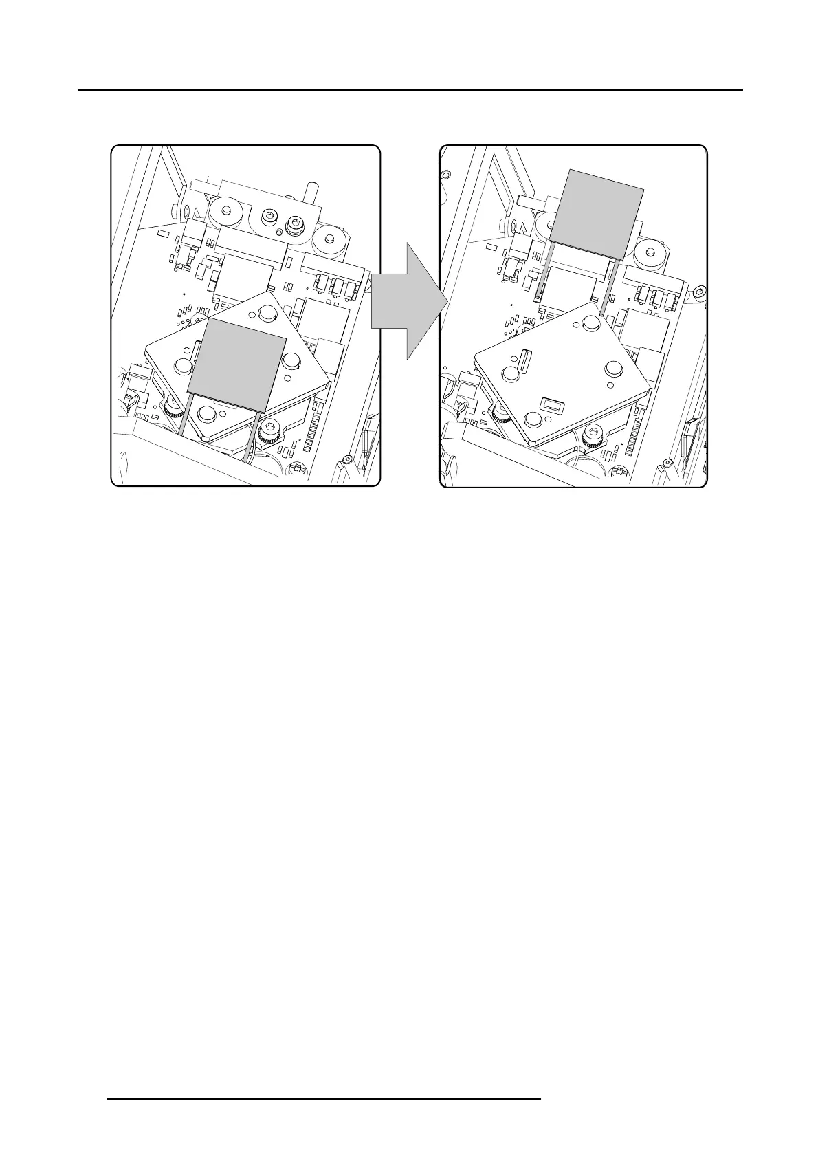Page #280 background image