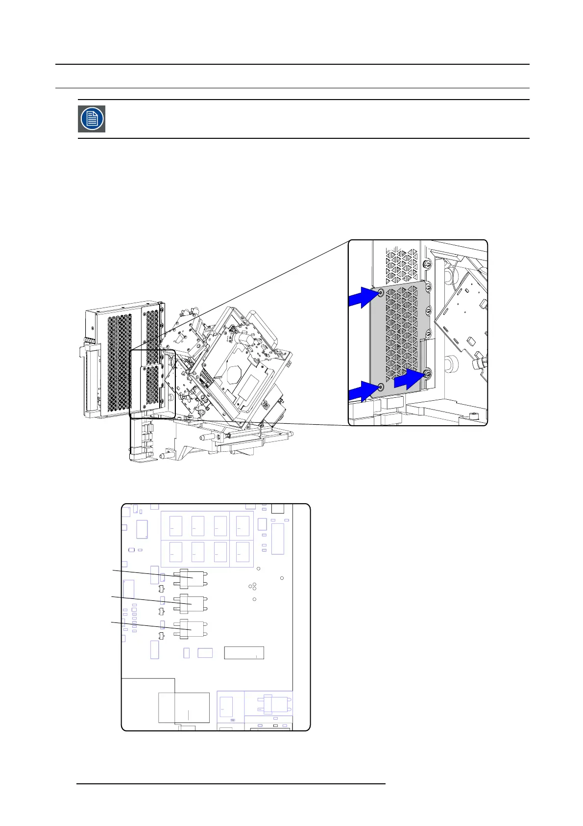 Page #284 background image