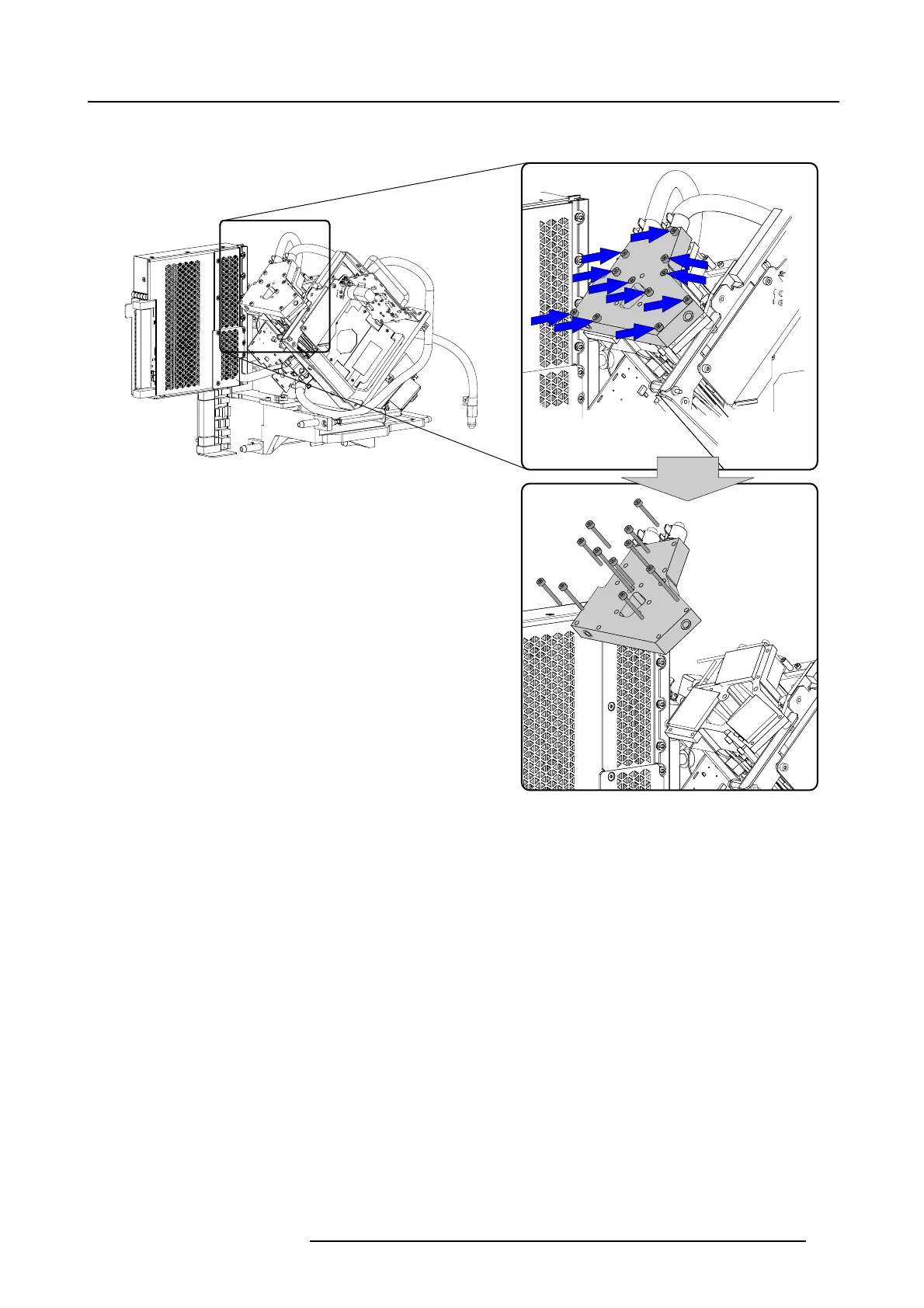 Page #285 background image